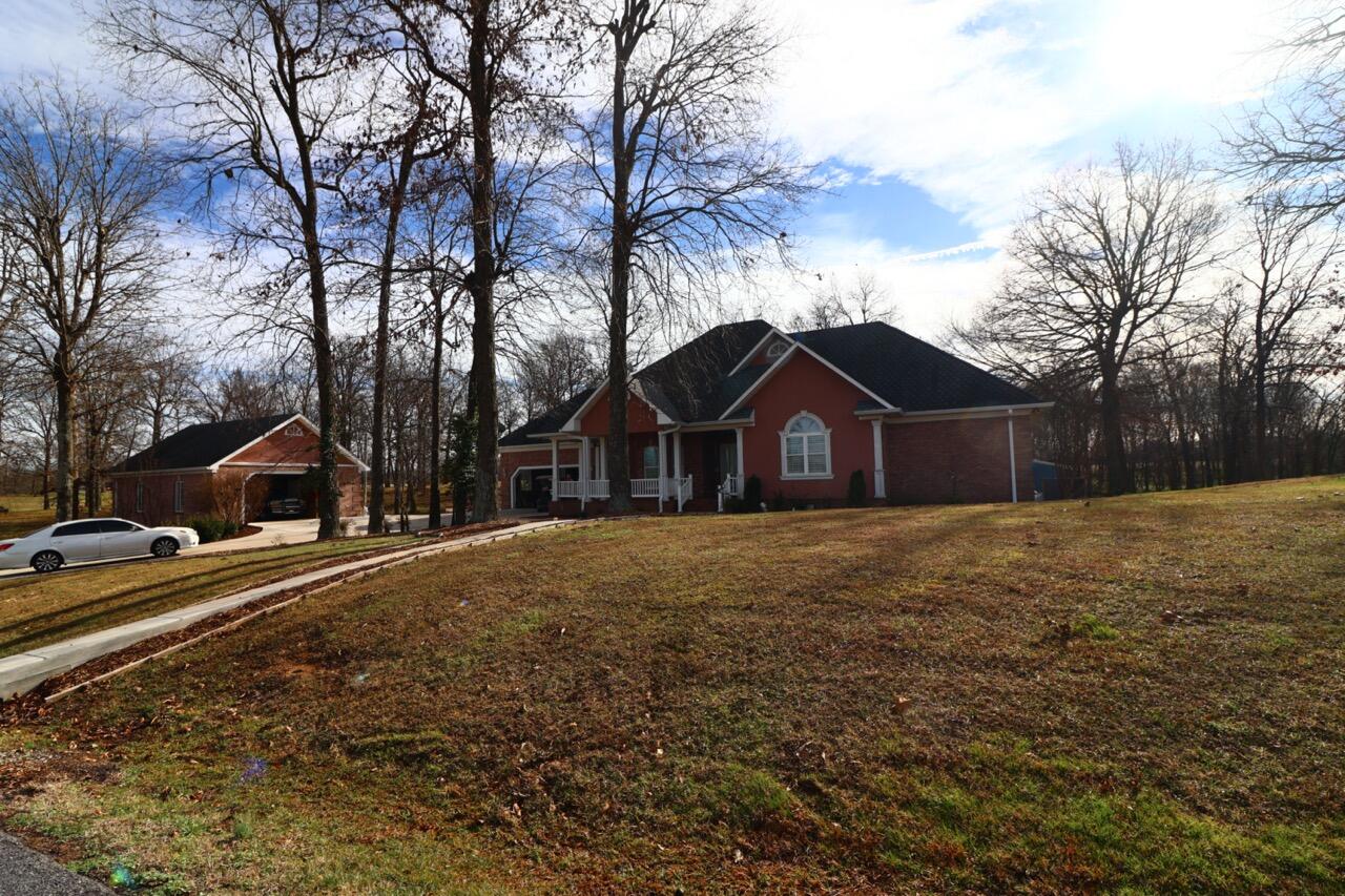 2933 Trace Creek Church Rd Road Property Photo 45