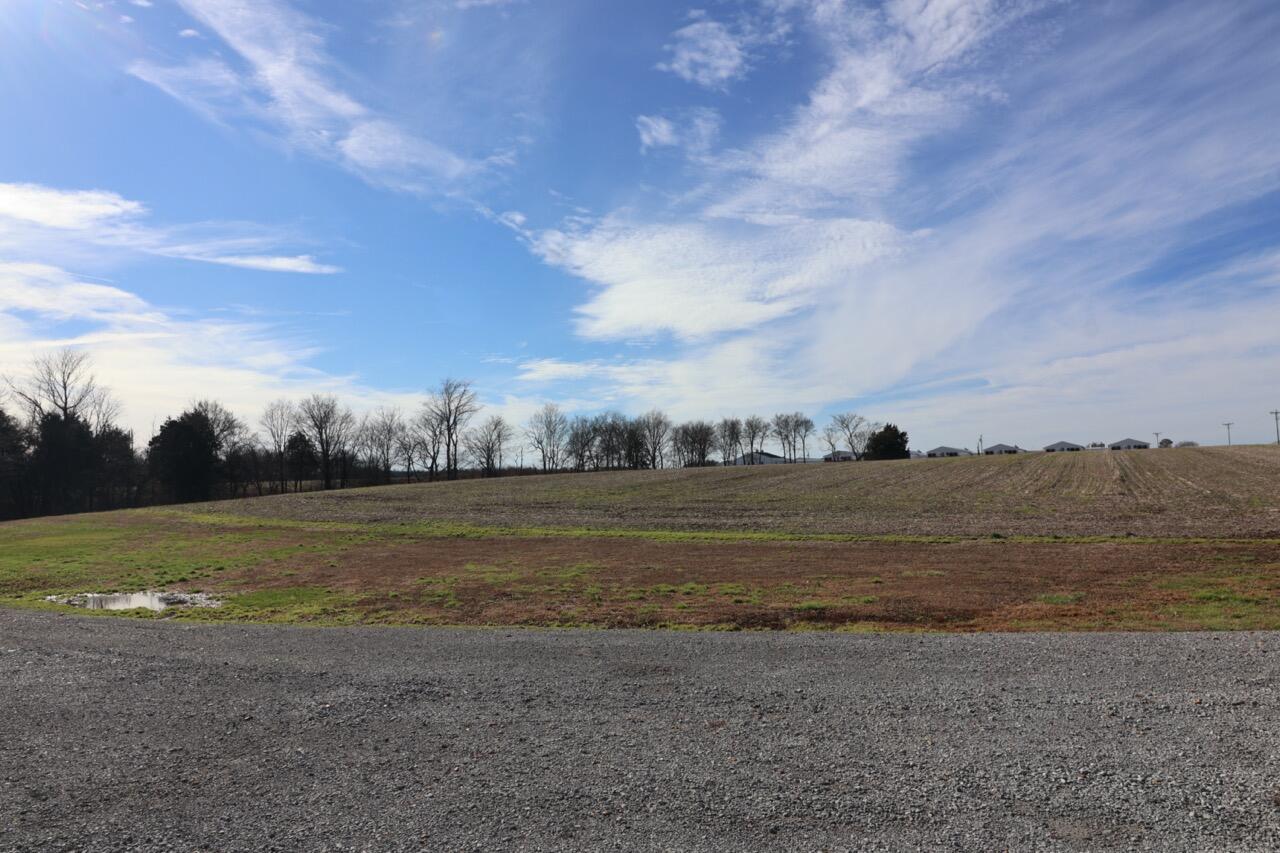 2933 Trace Creek Church Rd Road Property Photo 46