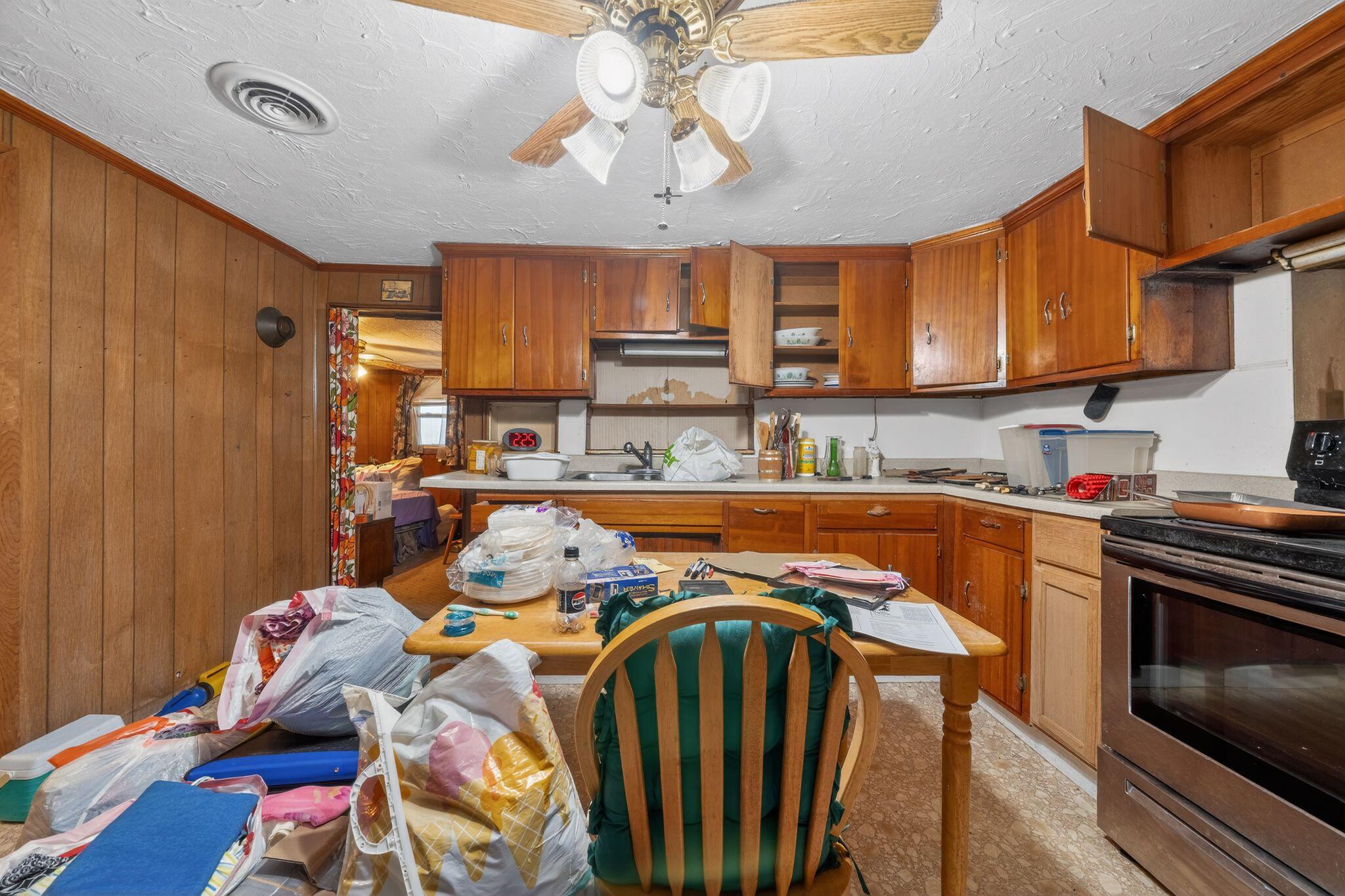 1549 Golo Road Property Photo 15