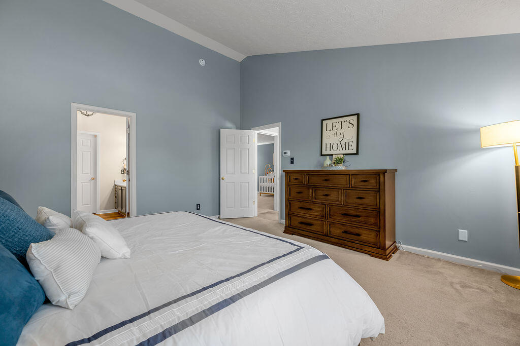 3104 Symons Circle Property Photo 33