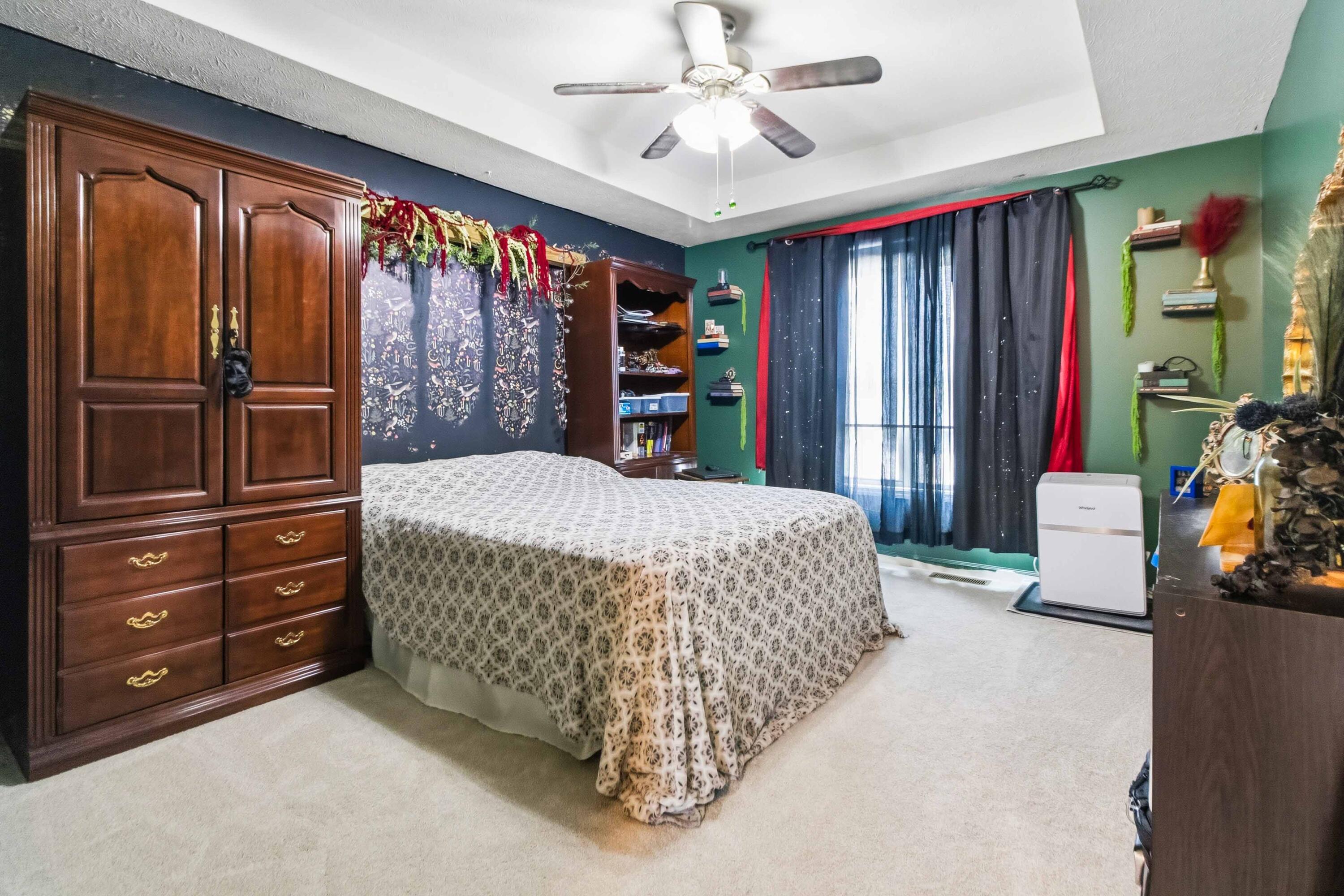 552 Southfork Drive Property Photo 17