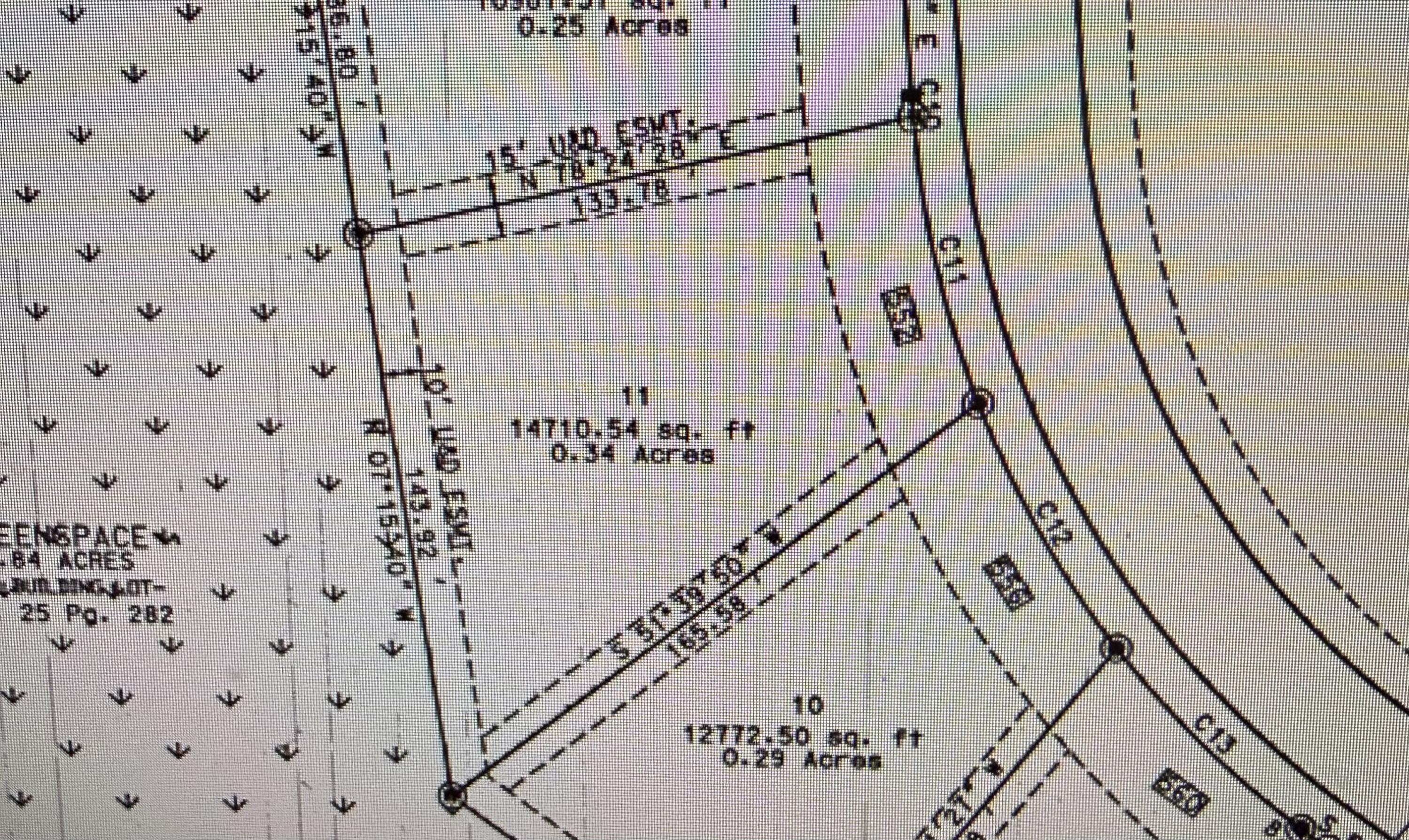 552 Southfork Drive Property Photo 29