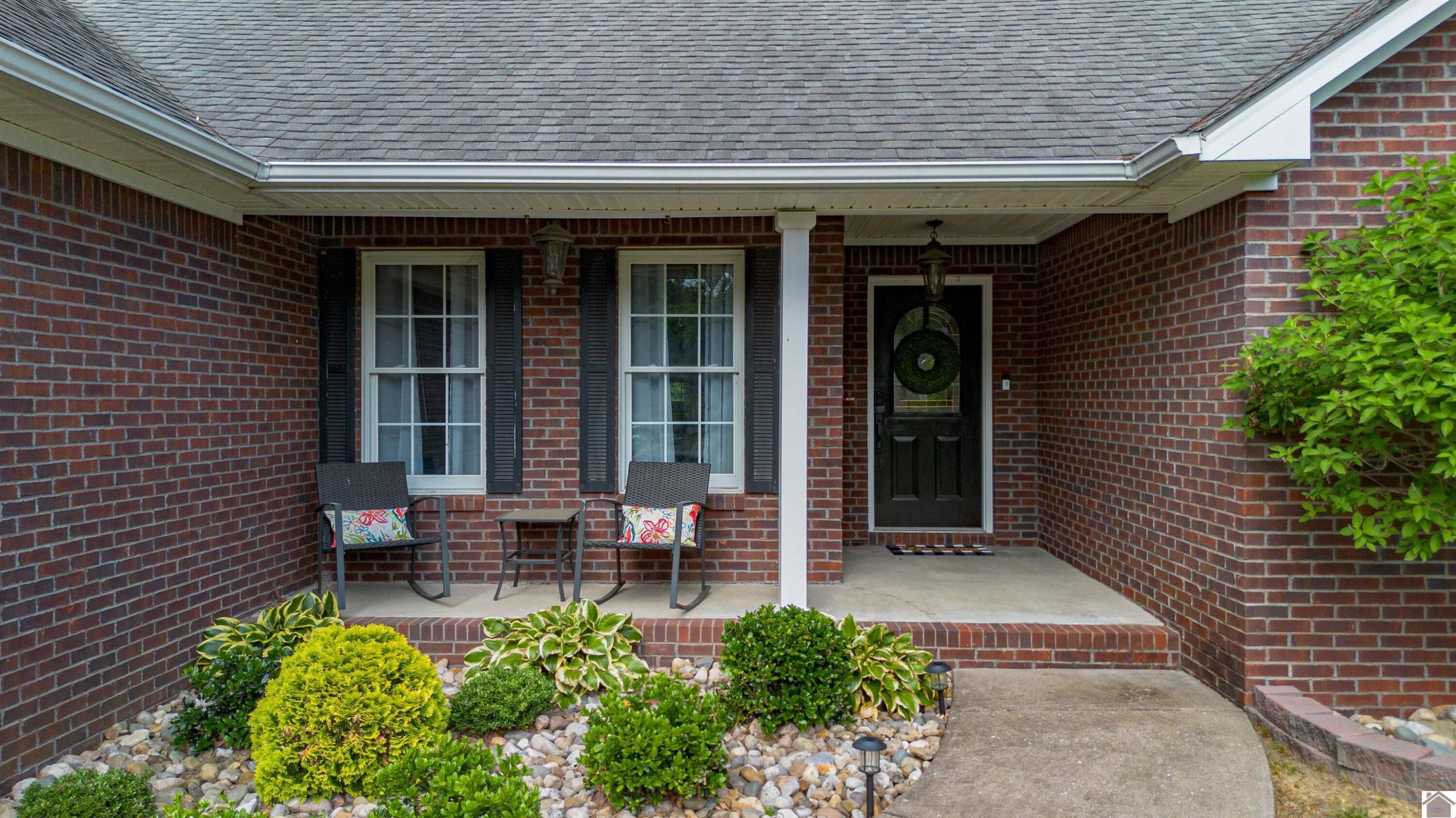 340 Jolee Way Property Photo 2
