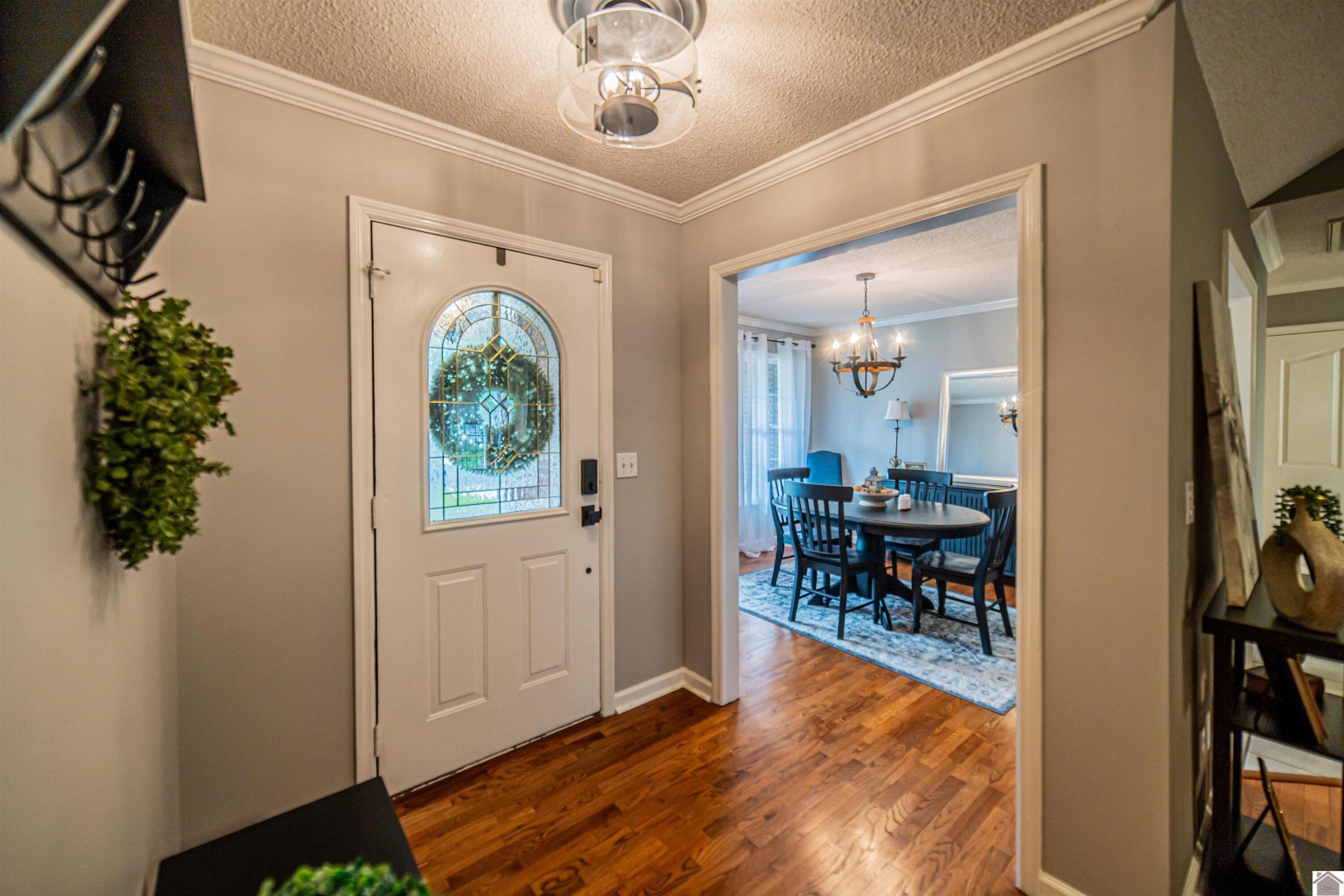 340 Jolee Way Property Photo 3