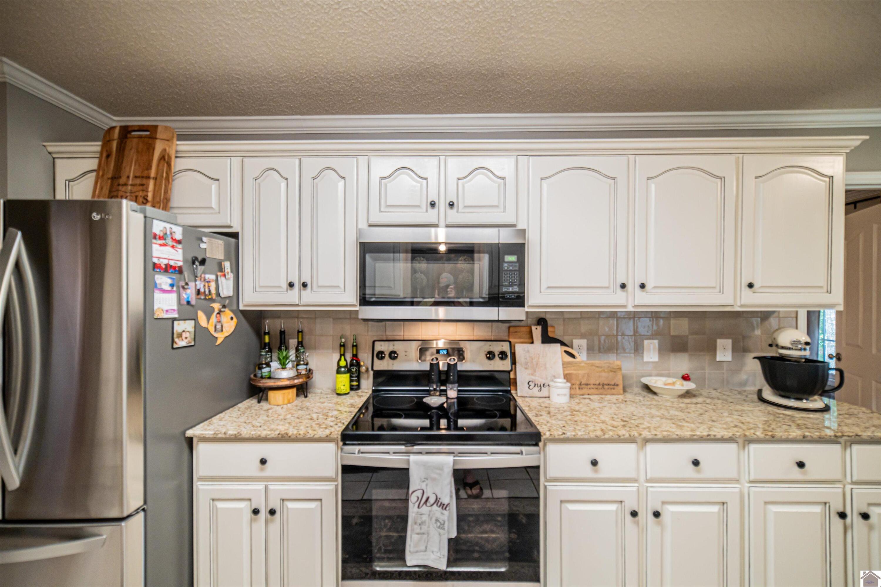 340 Jolee Way Property Photo 12