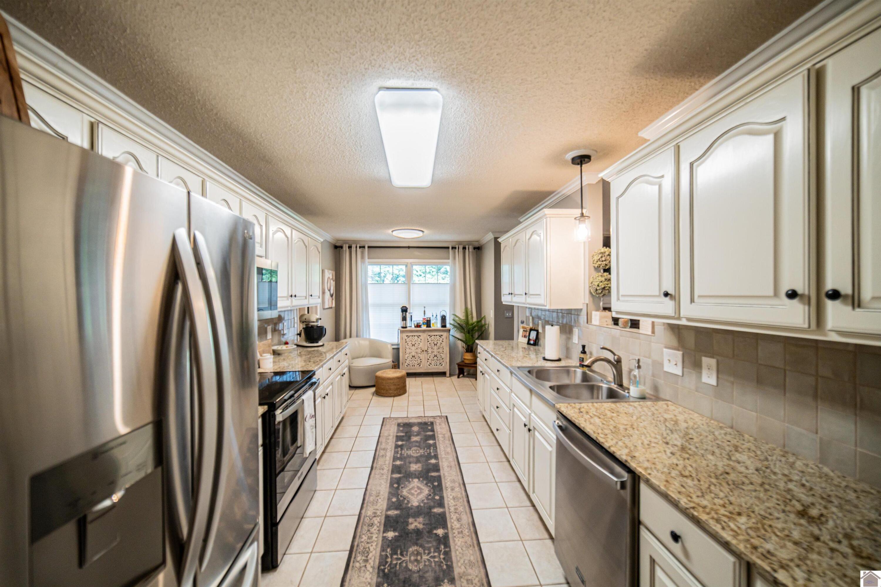 340 Jolee Way Property Photo 15