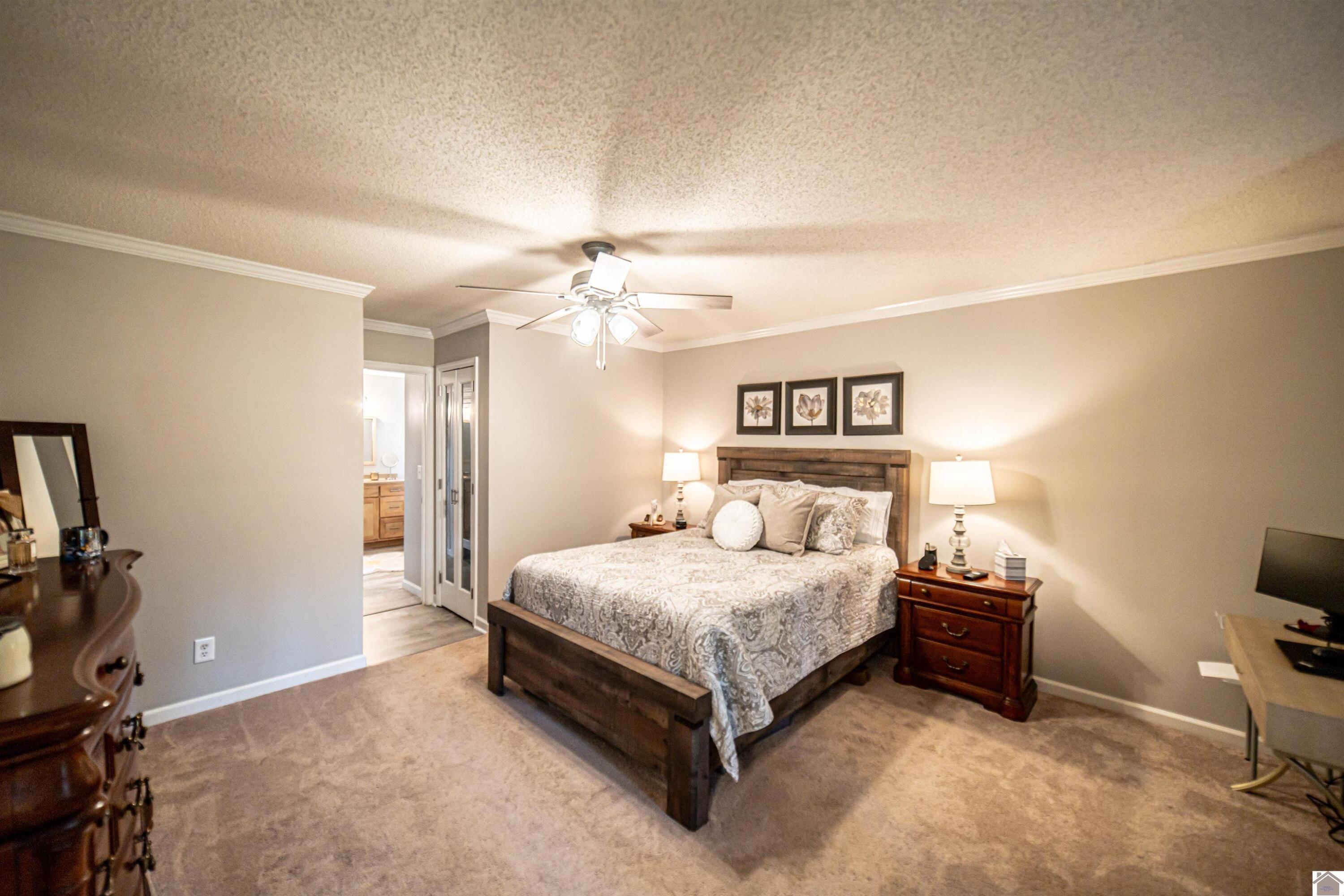 340 Jolee Way Property Photo 17