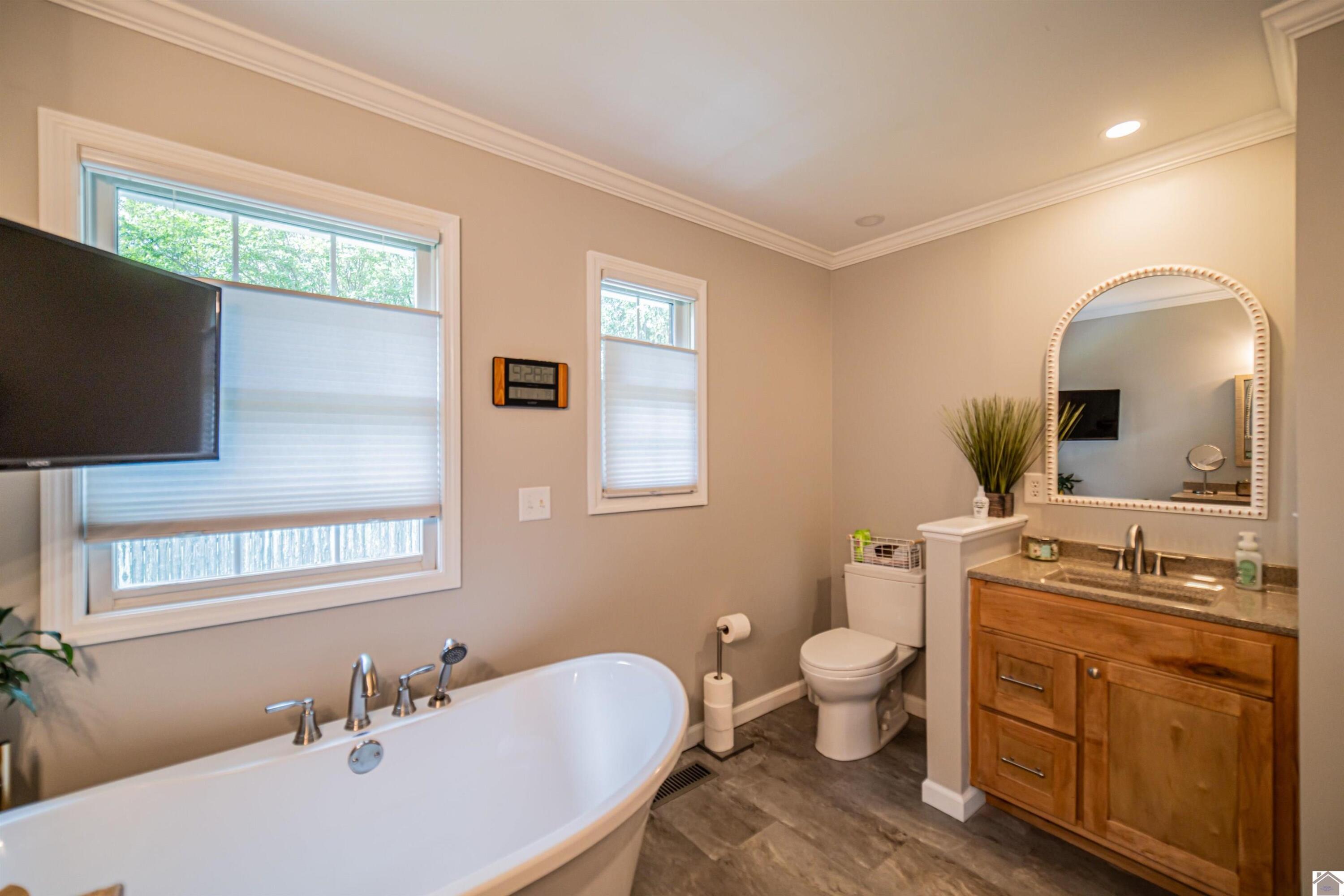 340 Jolee Way Property Photo 19