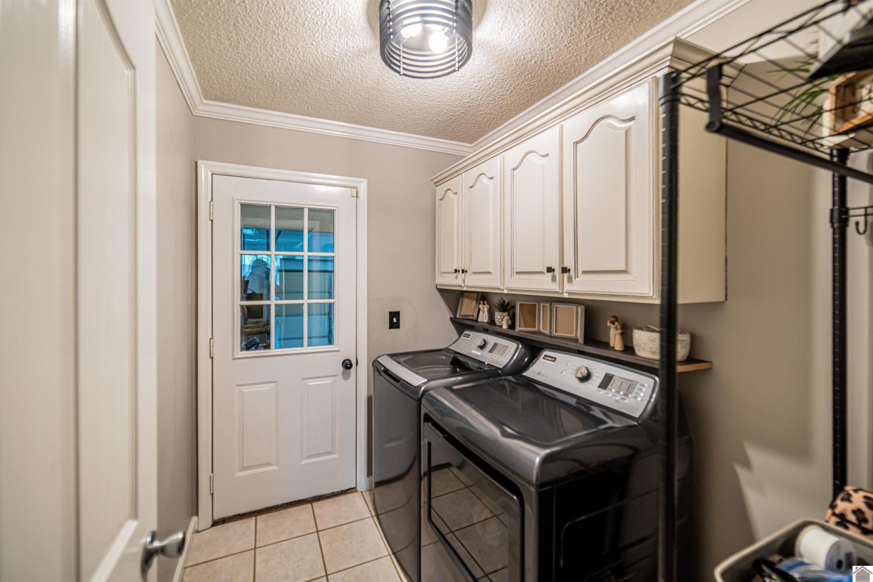 340 Jolee Way Property Photo 22