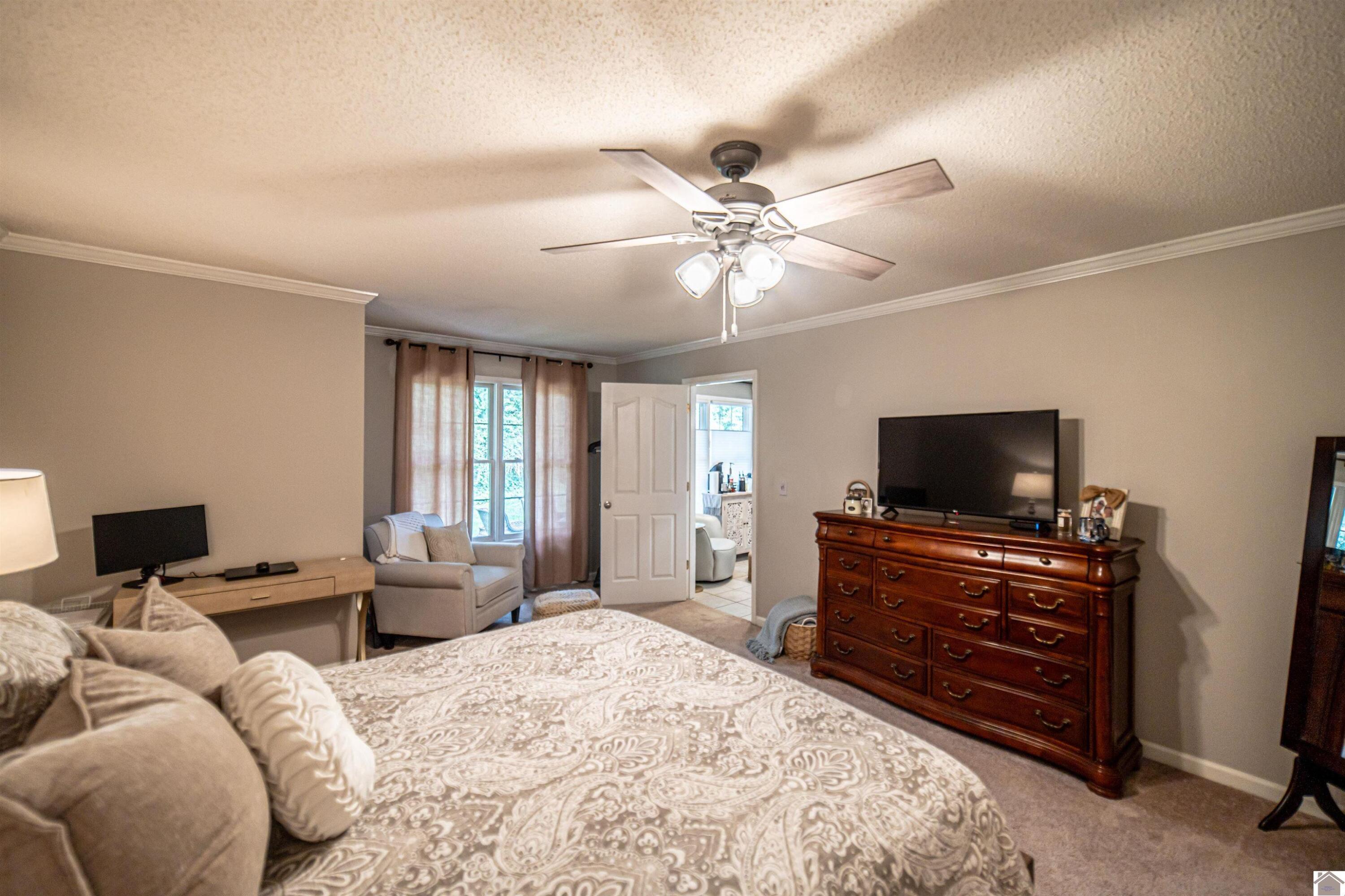 340 Jolee Way Property Photo 24