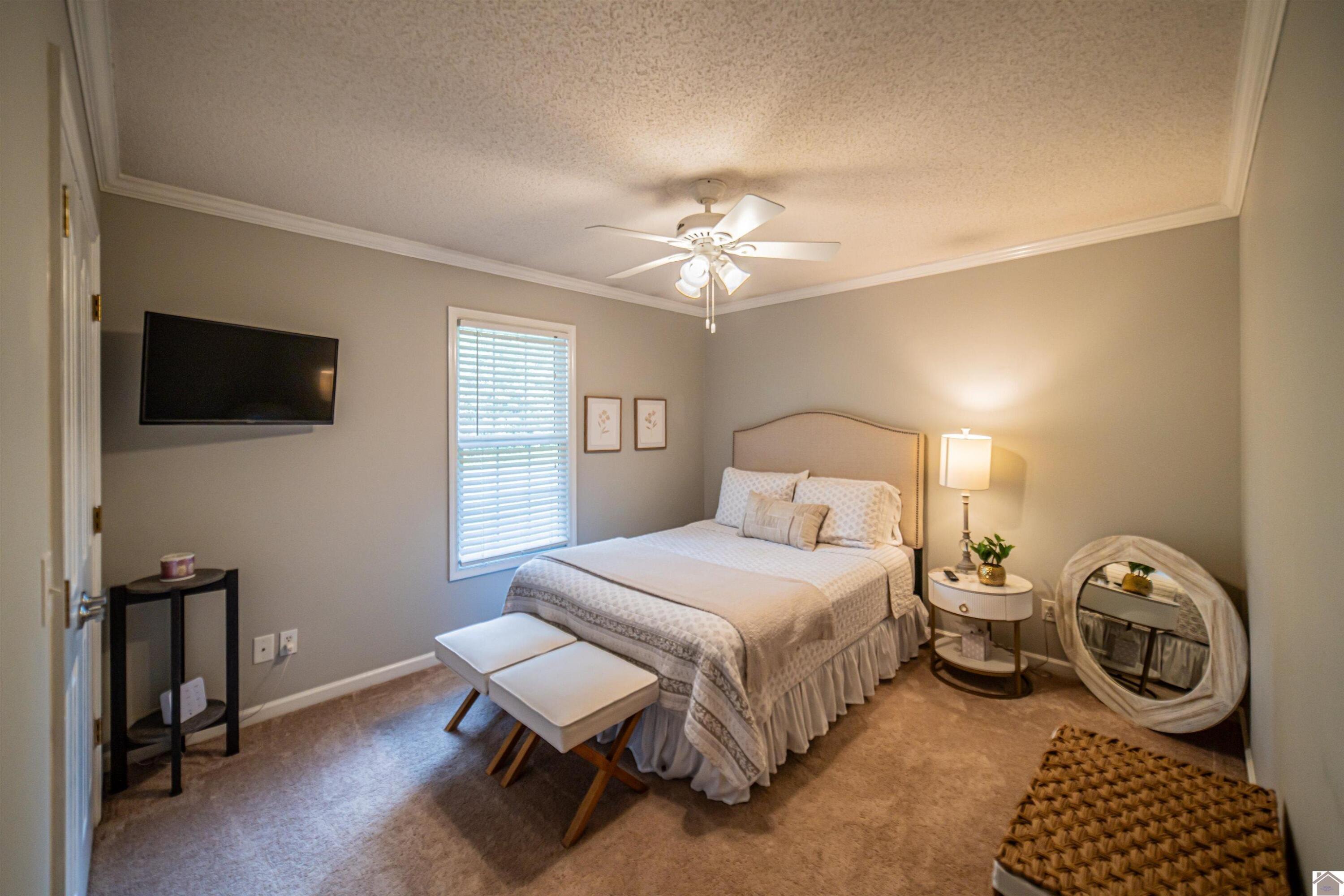 340 Jolee Way Property Photo 25