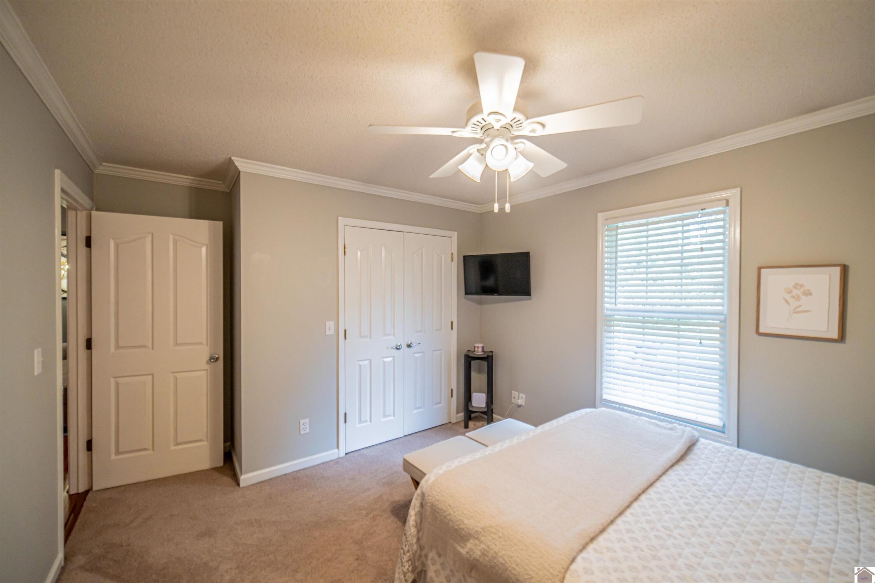 340 Jolee Way Property Photo 26