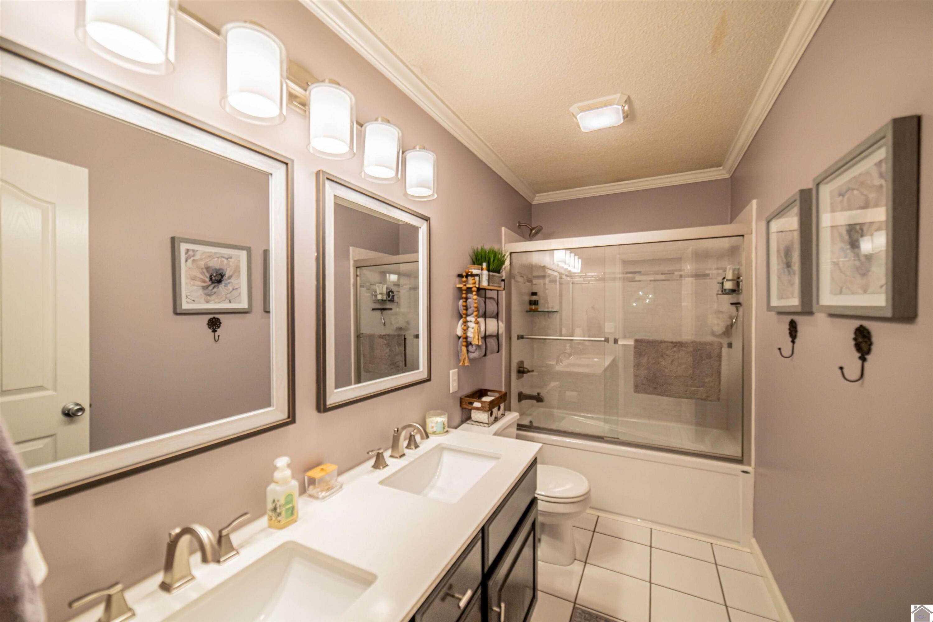 340 Jolee Way Property Photo 27