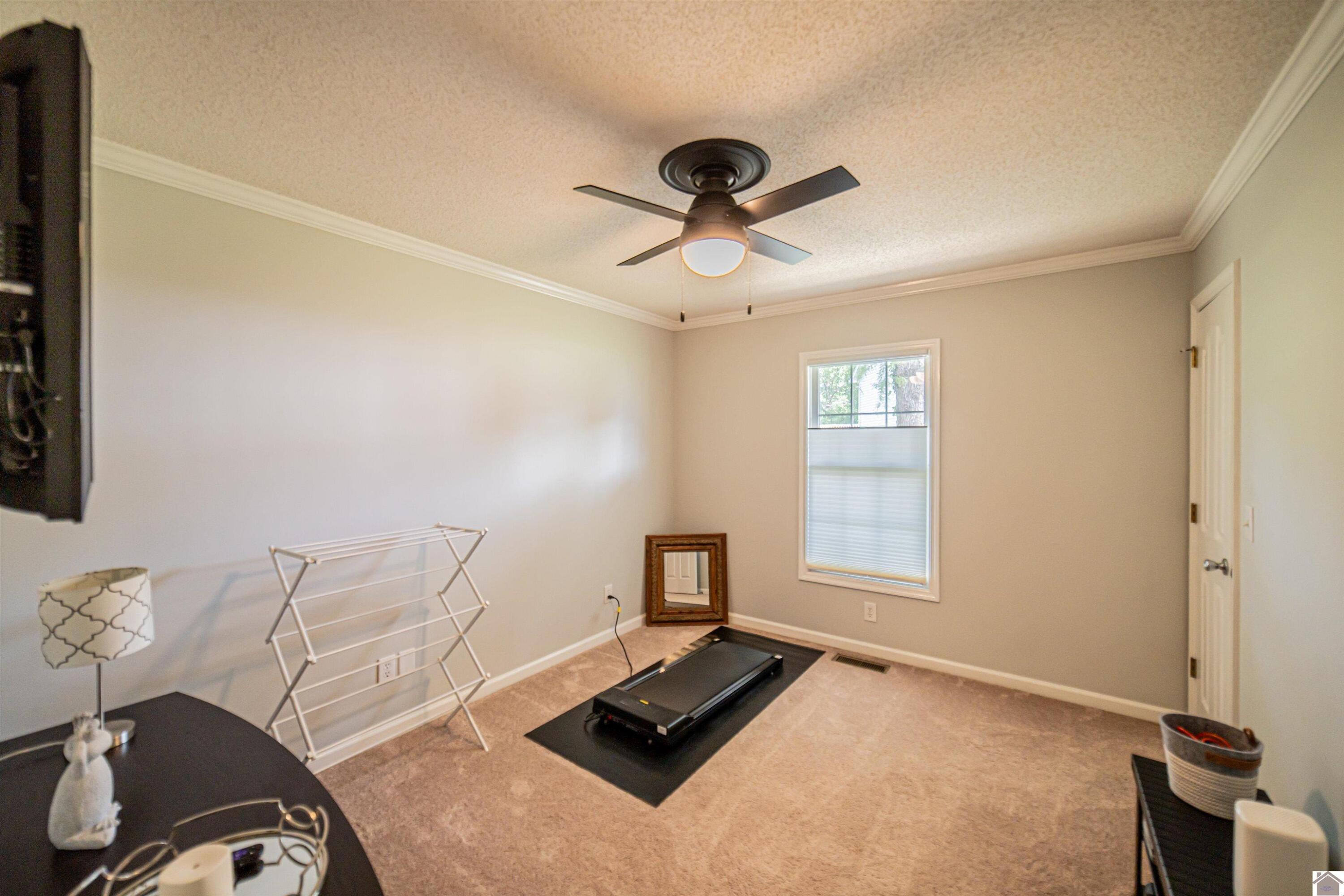 340 Jolee Way Property Photo 28