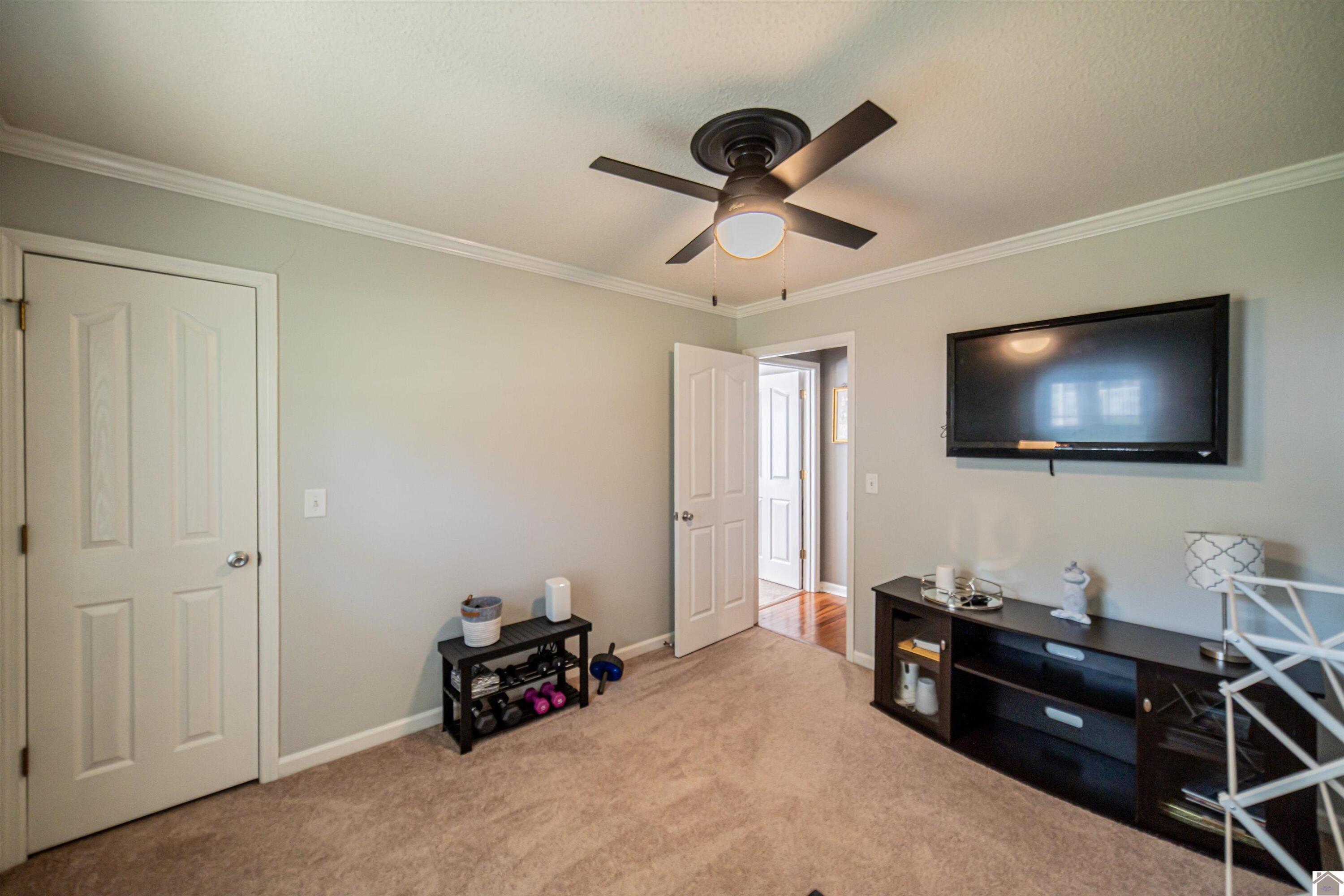 340 Jolee Way Property Photo 29