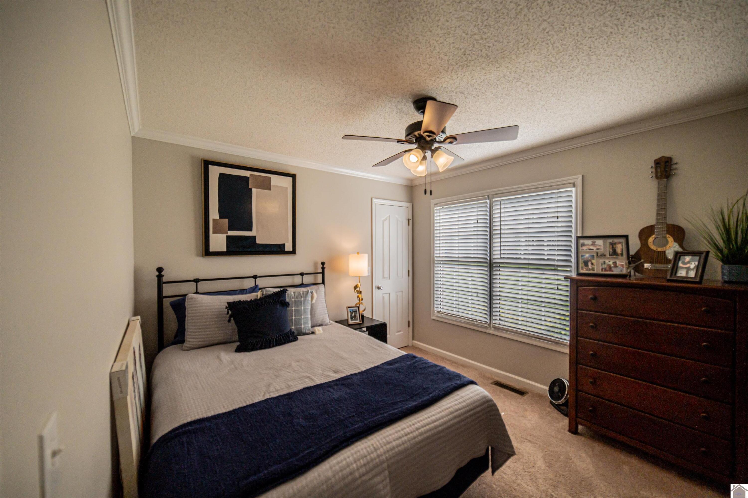 340 Jolee Way Property Photo 30