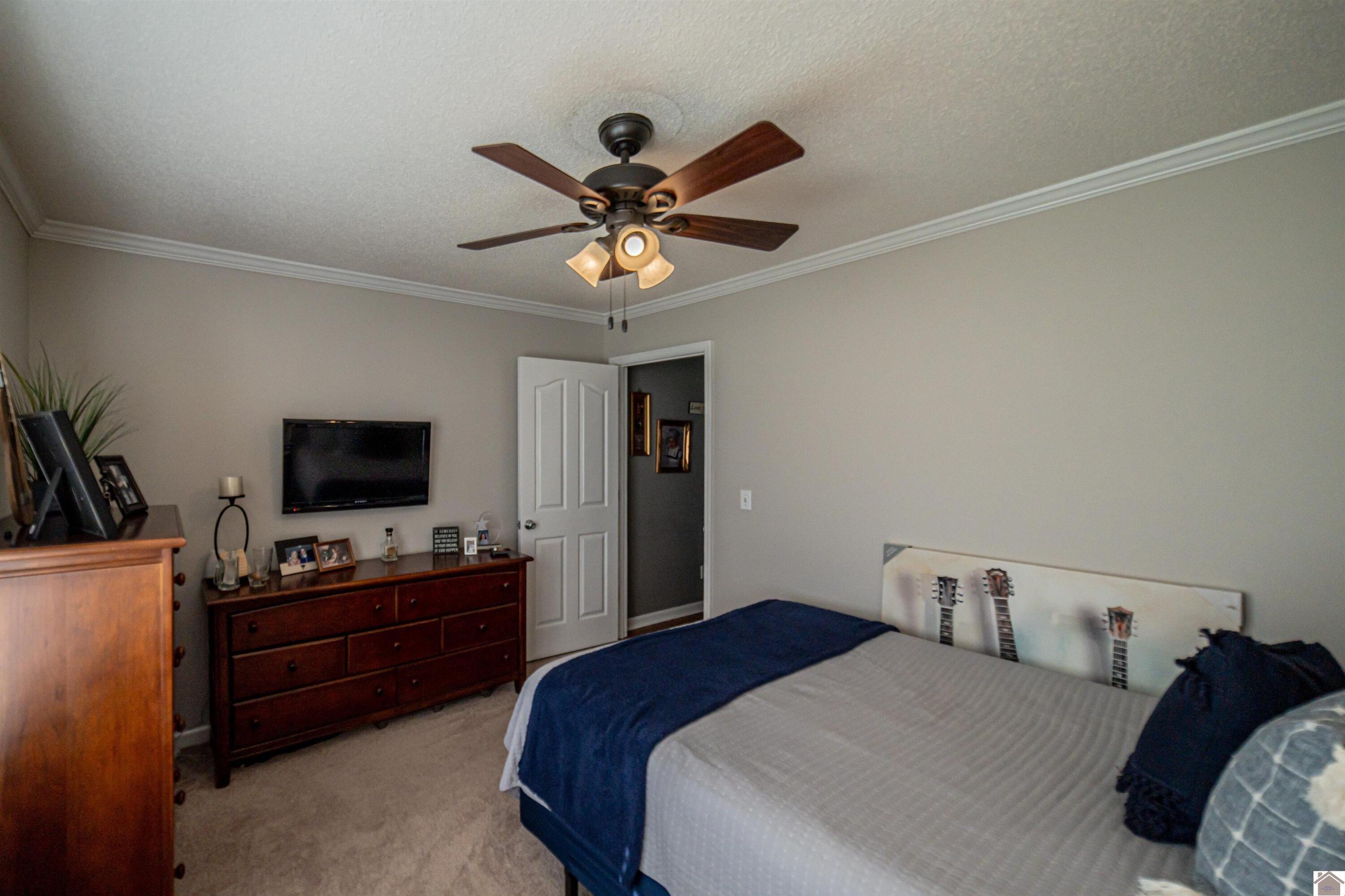 340 Jolee Way Property Photo 31