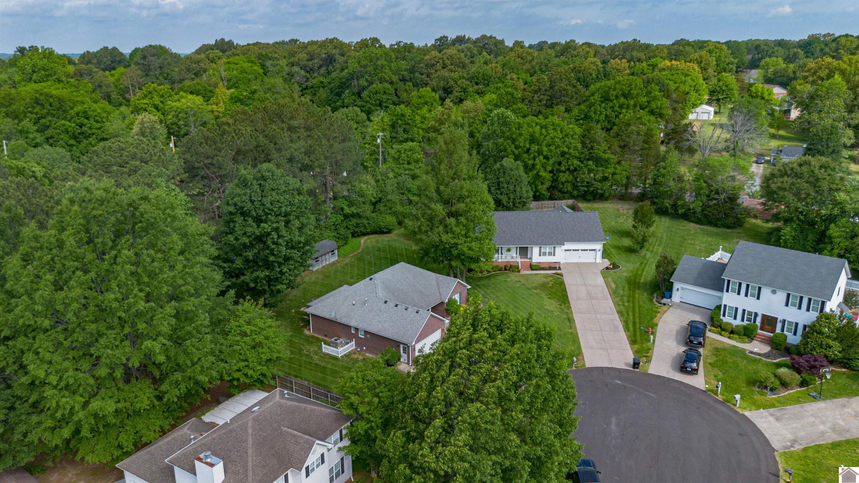 340 Jolee Way Property Photo 43