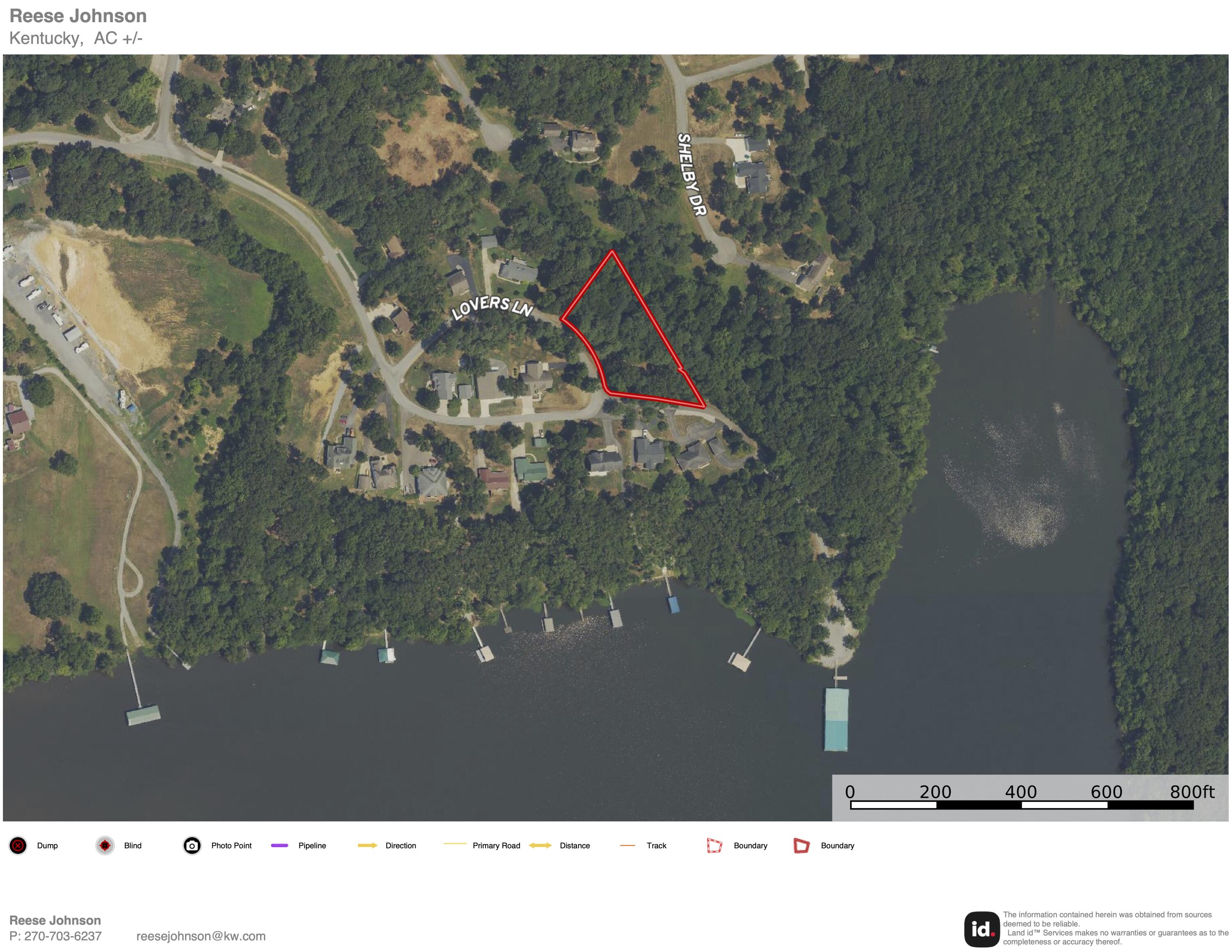 15 Harborview Lane Property Photo 3