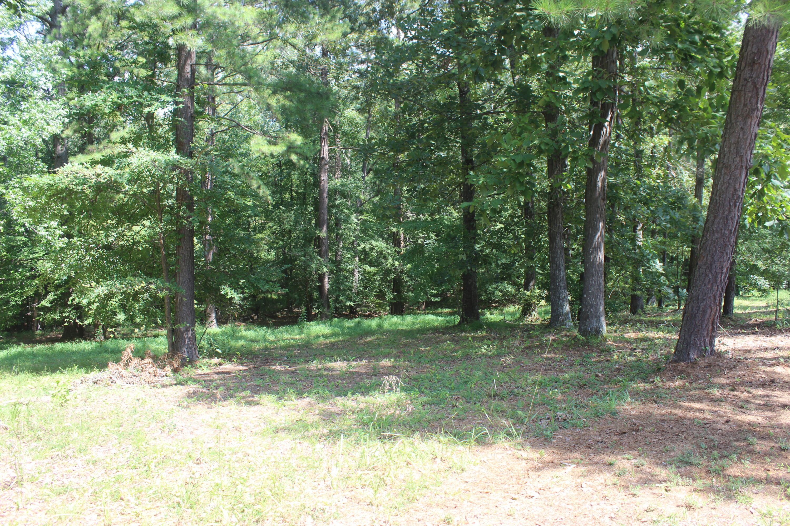 15 Harborview Lane Property Photo 12