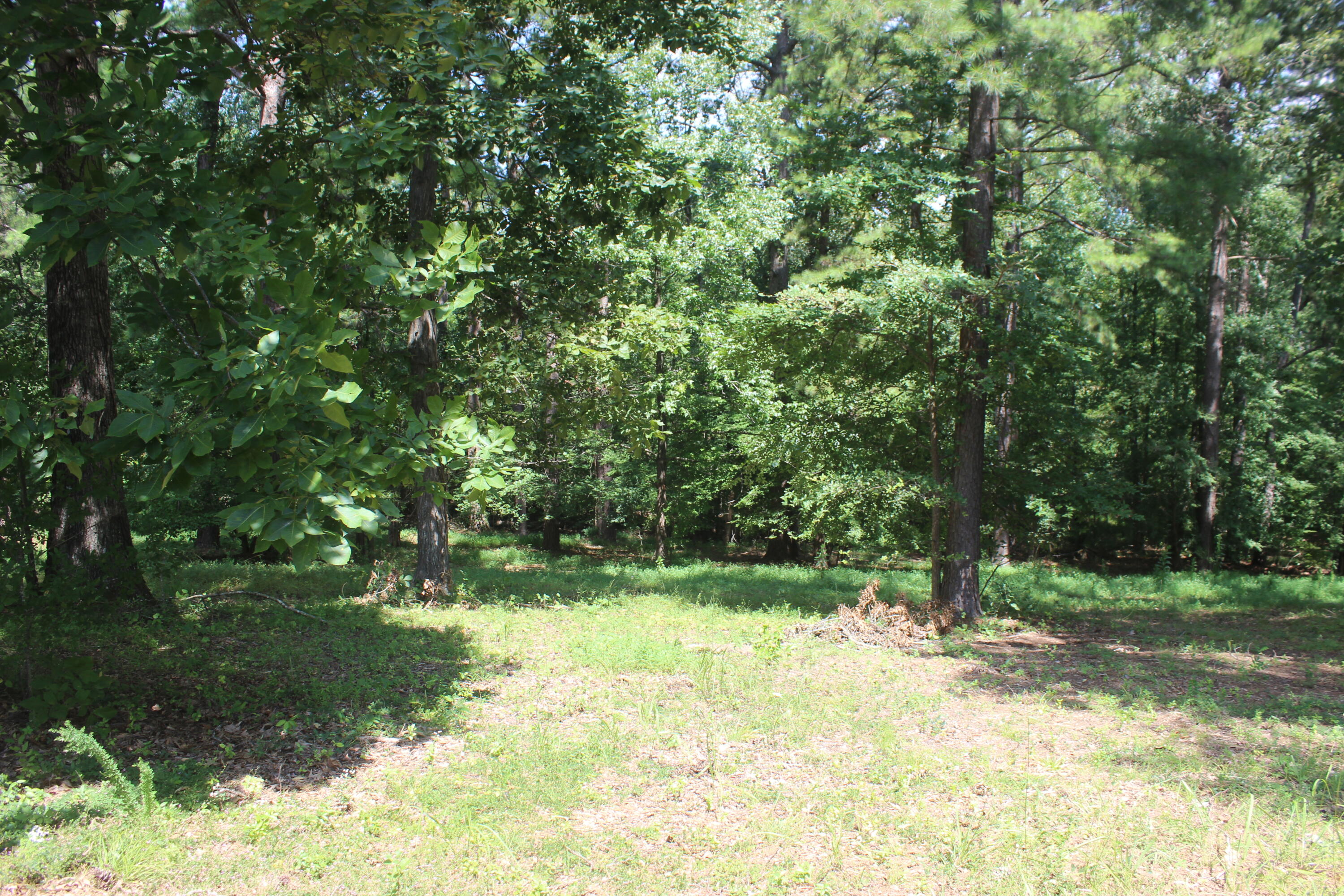 15 Harborview Lane Property Photo 13
