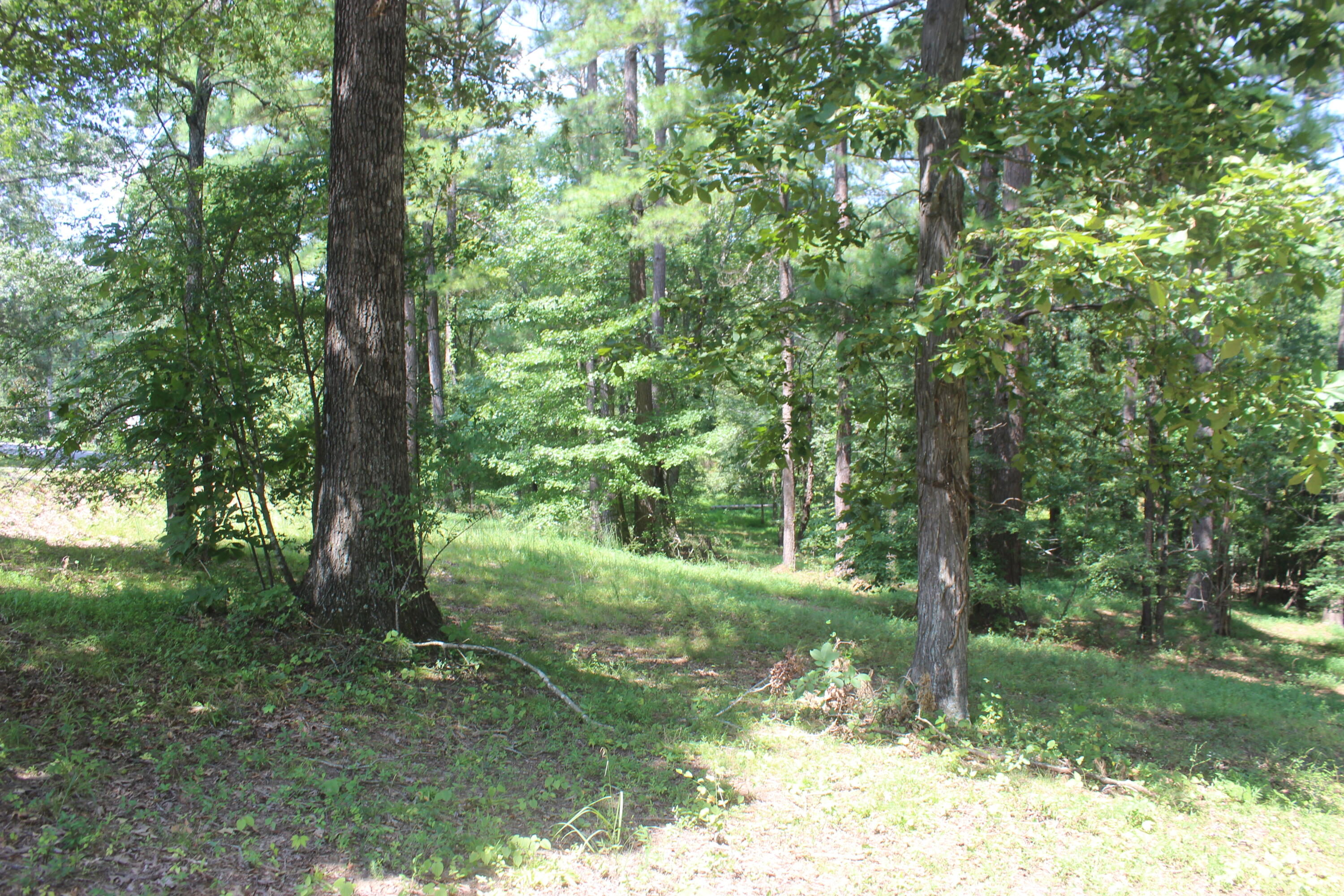 15 Harborview Lane Property Photo 14