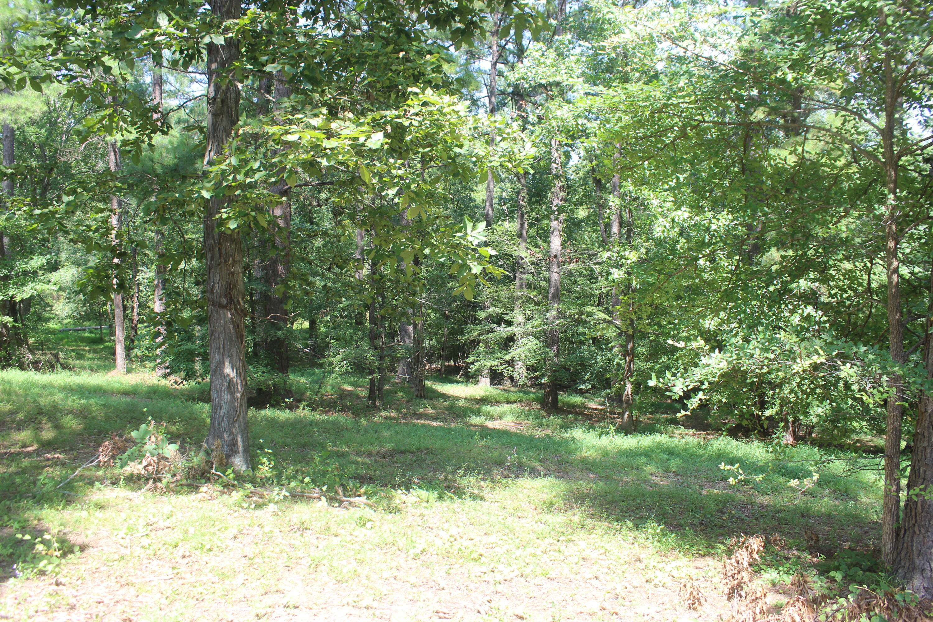 15 Harborview Lane Property Photo 15