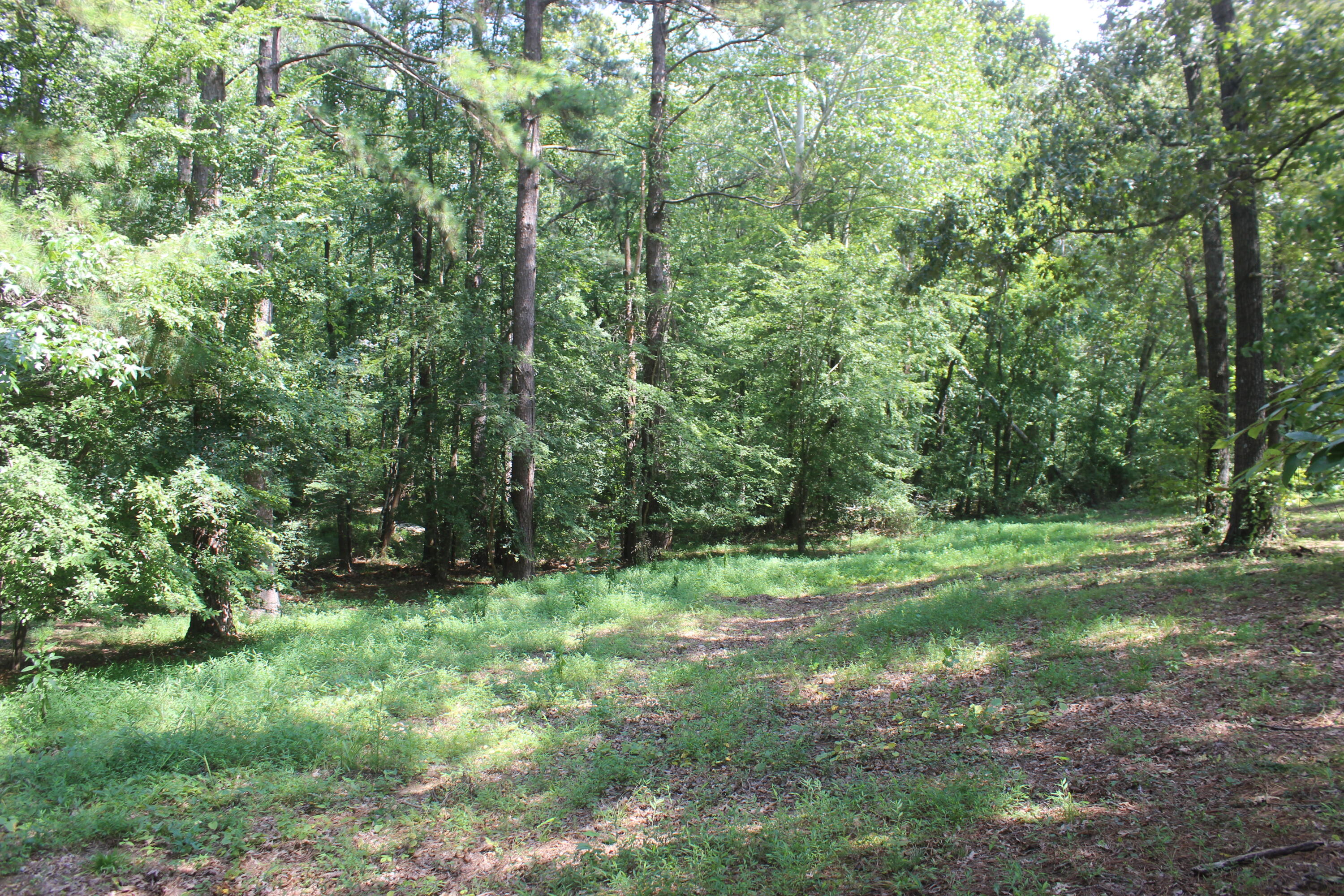 15 Harborview Lane Property Photo 16