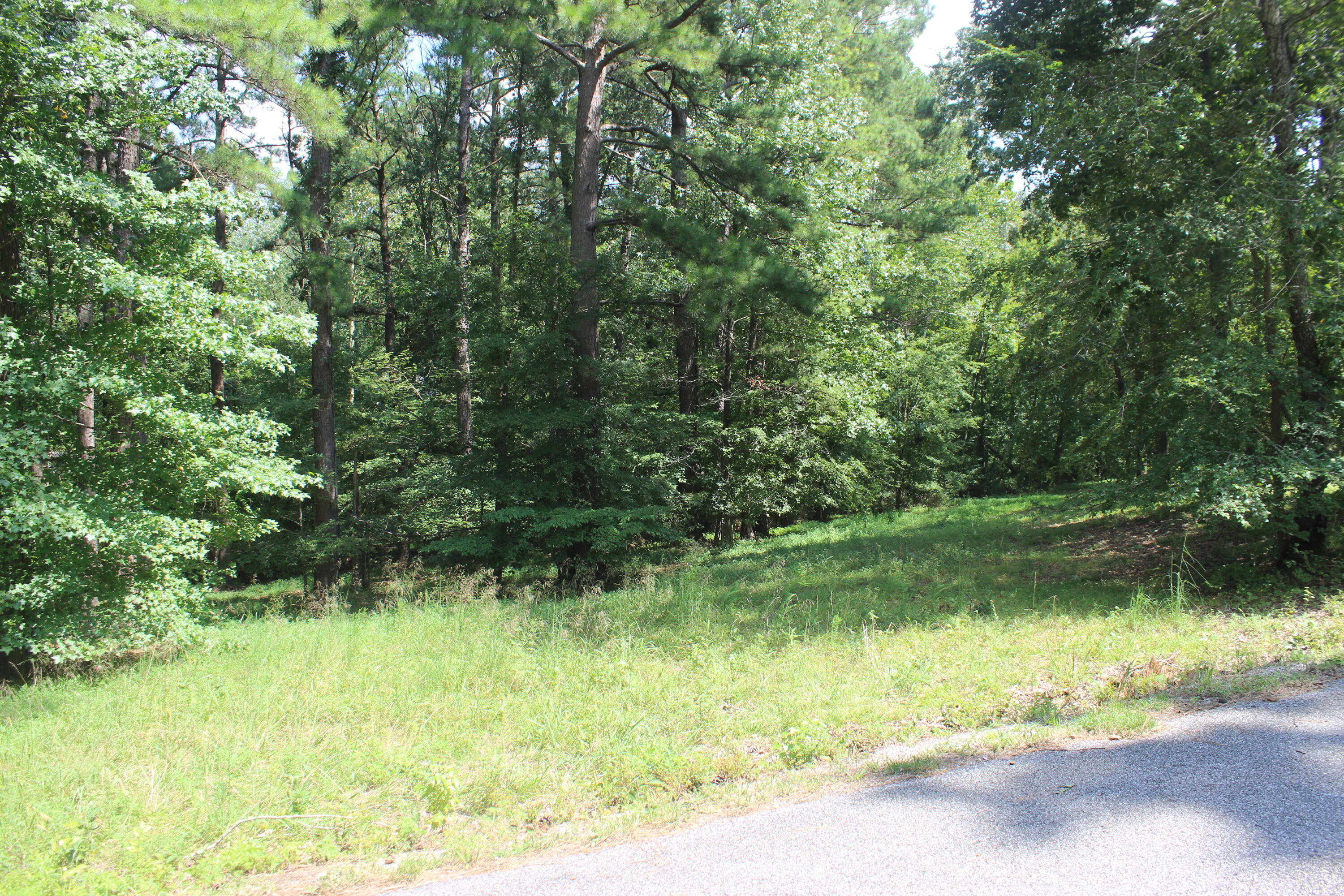 15 Harborview Lane Property Photo 27