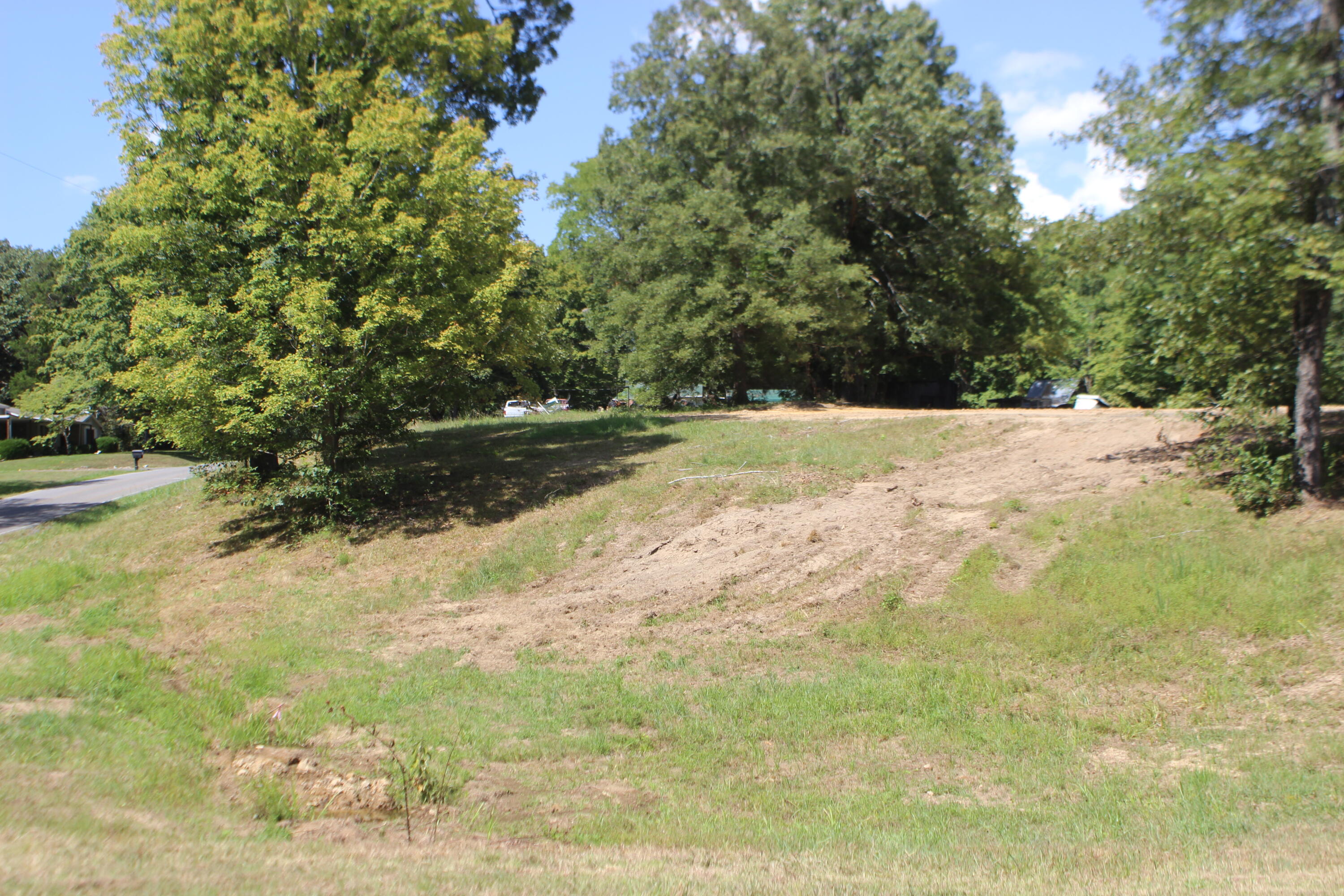 Lot 1 Fern Creek Lane Property Photo 6
