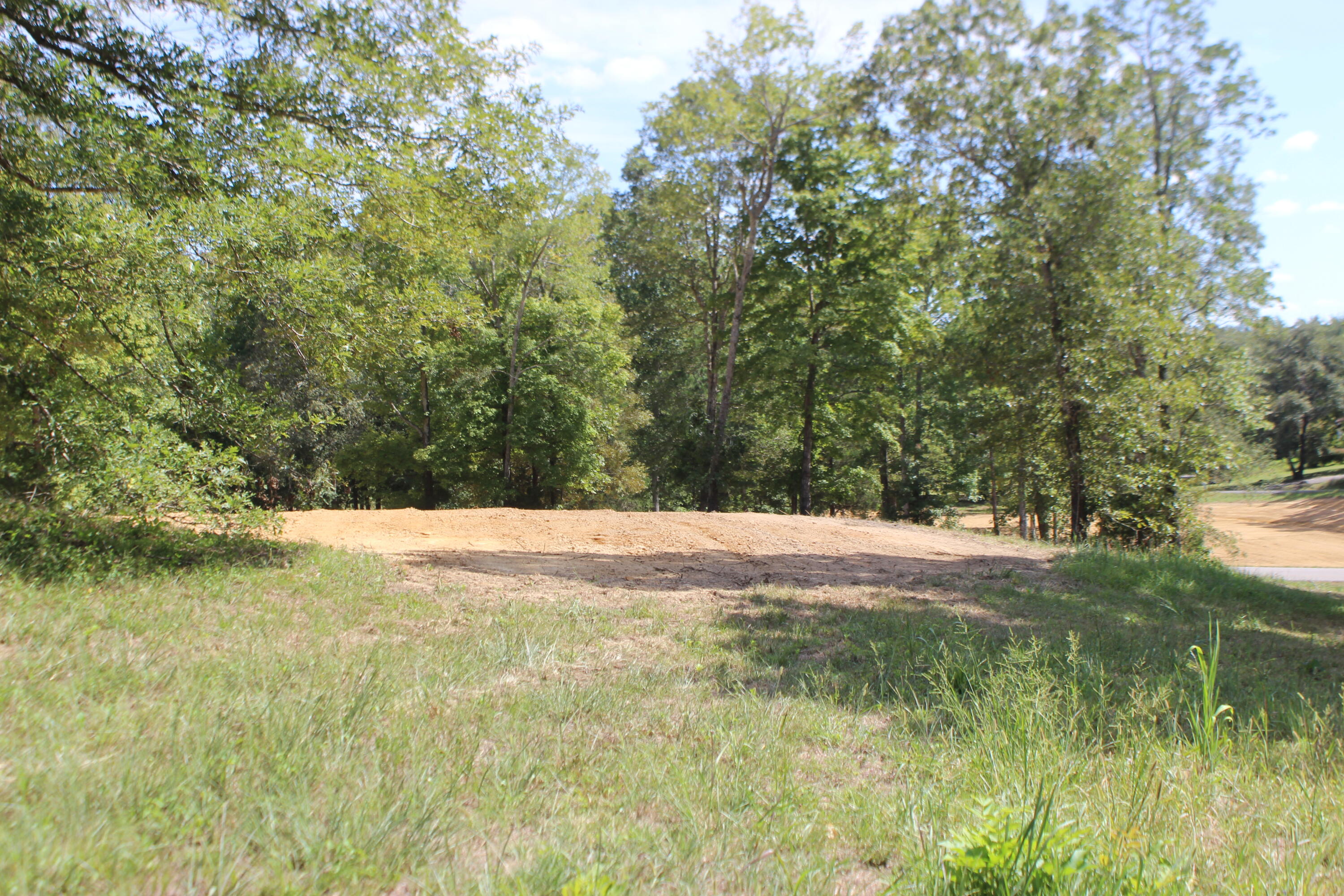 Lot 1 Fern Creek Lane Property Photo 7