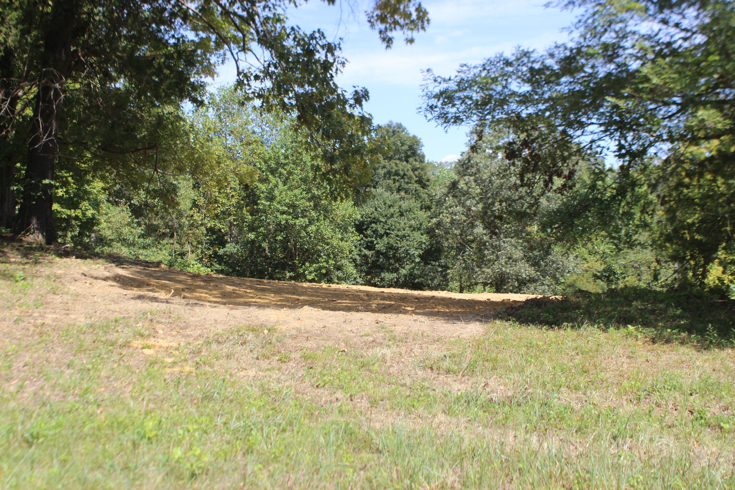 Lot 1 Fern Creek Lane Property Photo 8