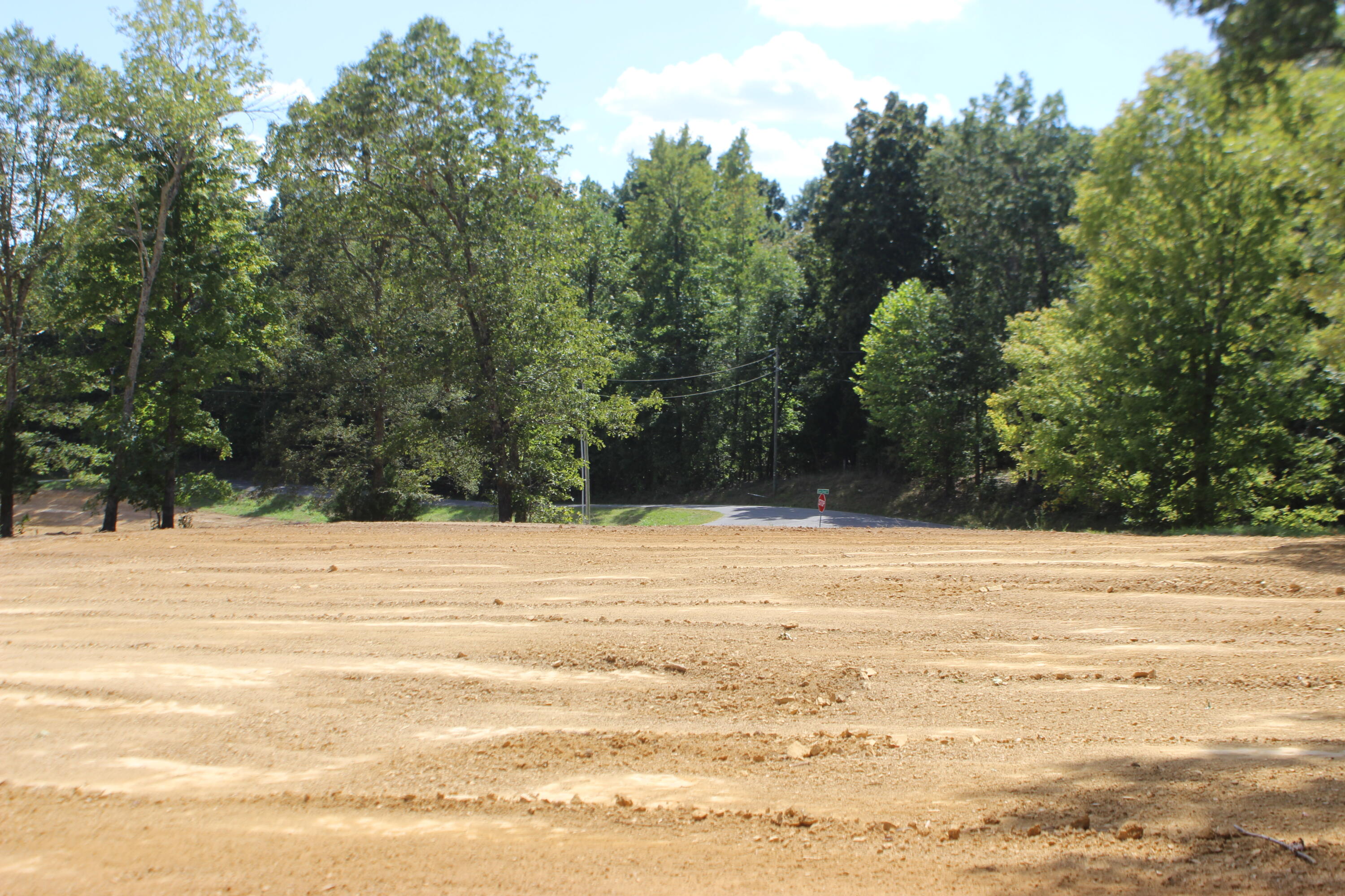Lot 1 Fern Creek Lane Property Photo 9