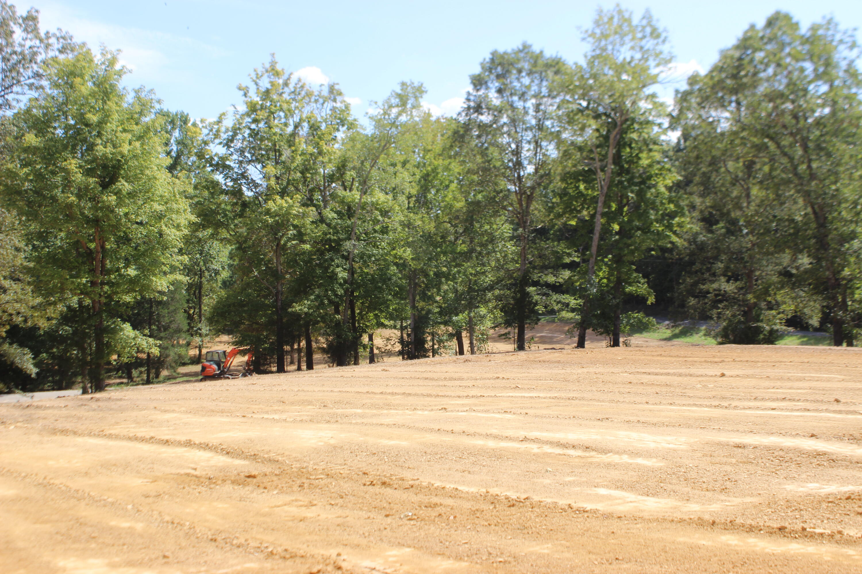Lot 1 Fern Creek Lane Property Photo 10
