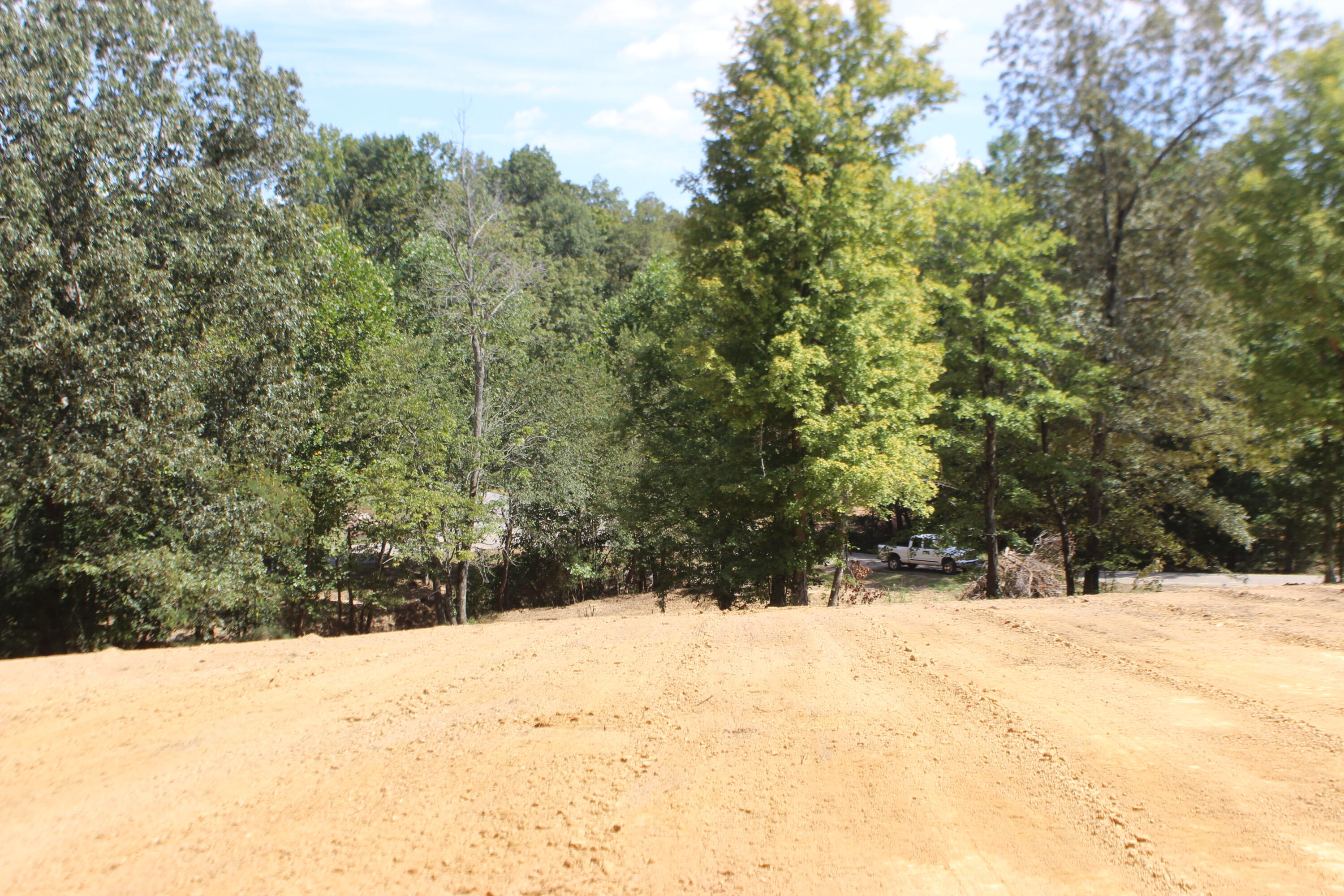 Lot 1 Fern Creek Lane Property Photo 11