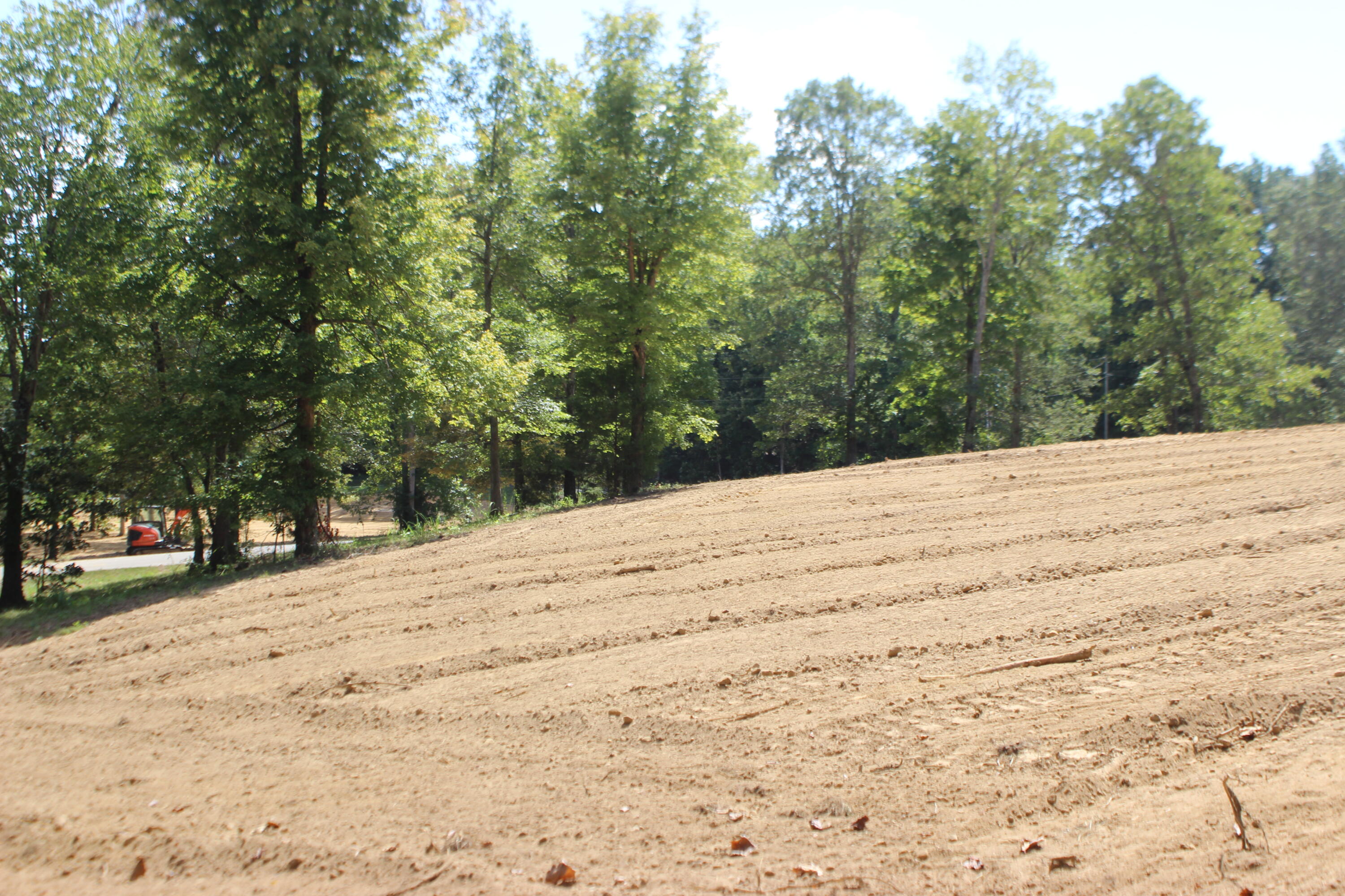 Lot 1 Fern Creek Lane Property Photo 12