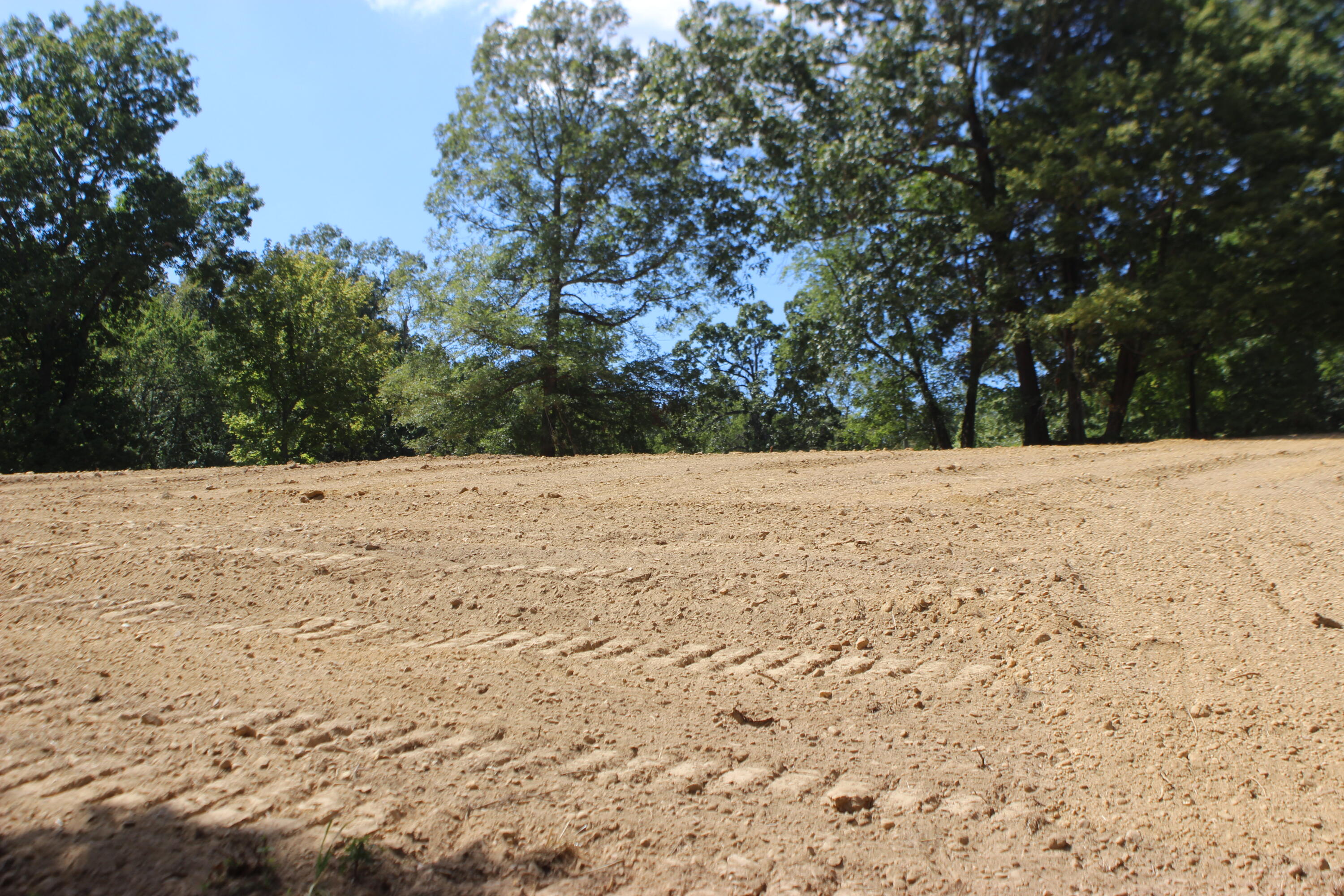 Lot 1 Fern Creek Lane Property Photo 15