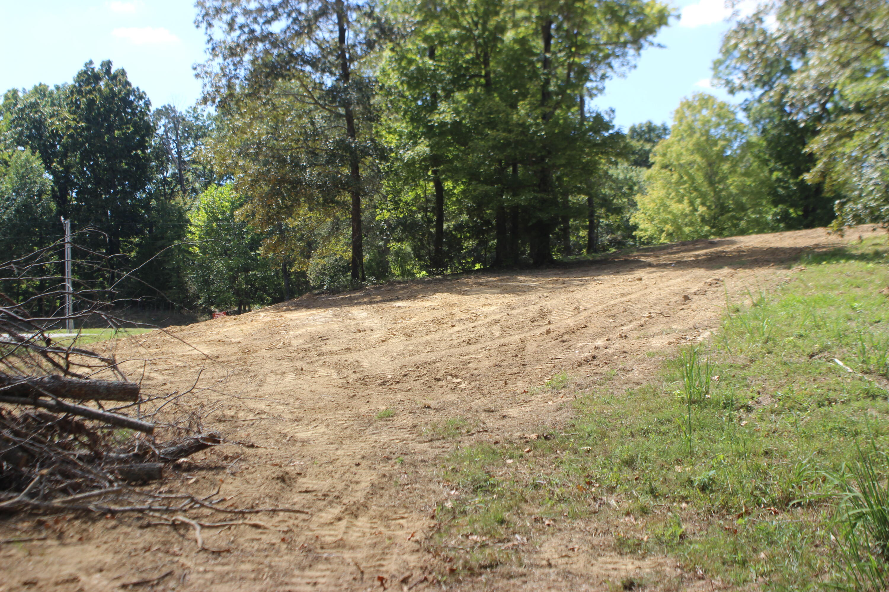 Lot 1 Fern Creek Lane Property Photo 16