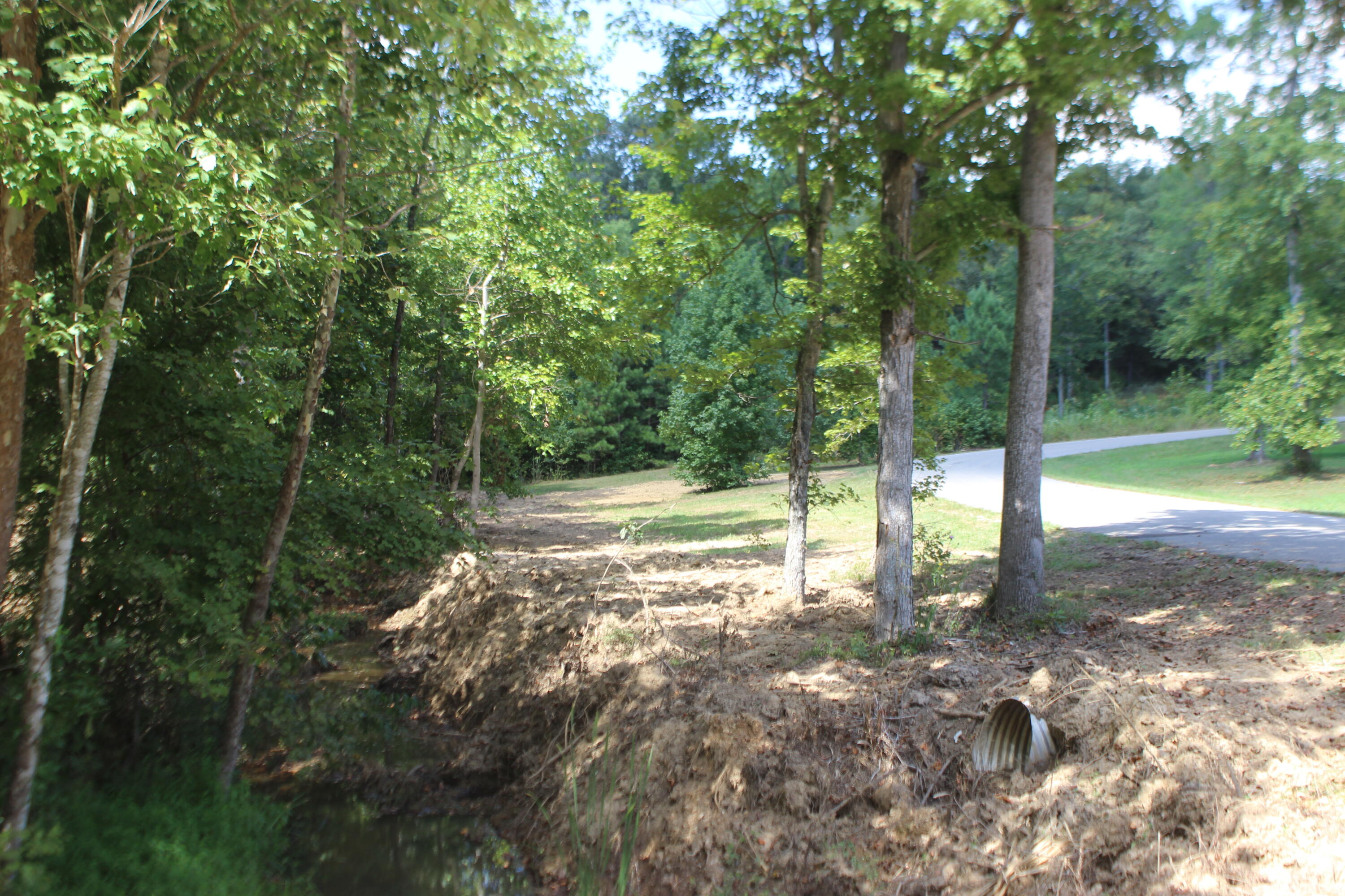 Lot 1 Fern Creek Lane Property Photo 17