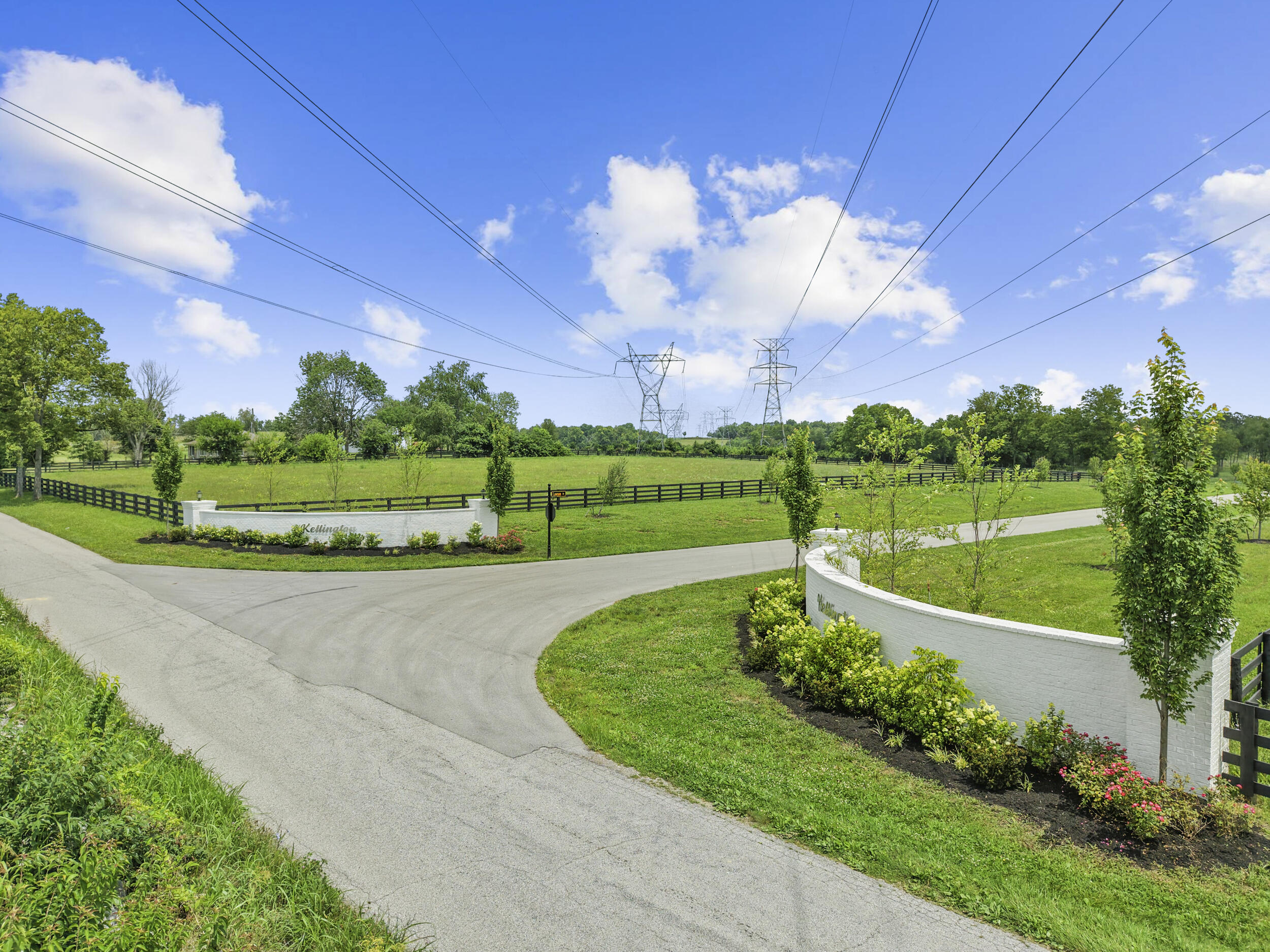 128 Lawson Road Lot # 22 Property Photo 3