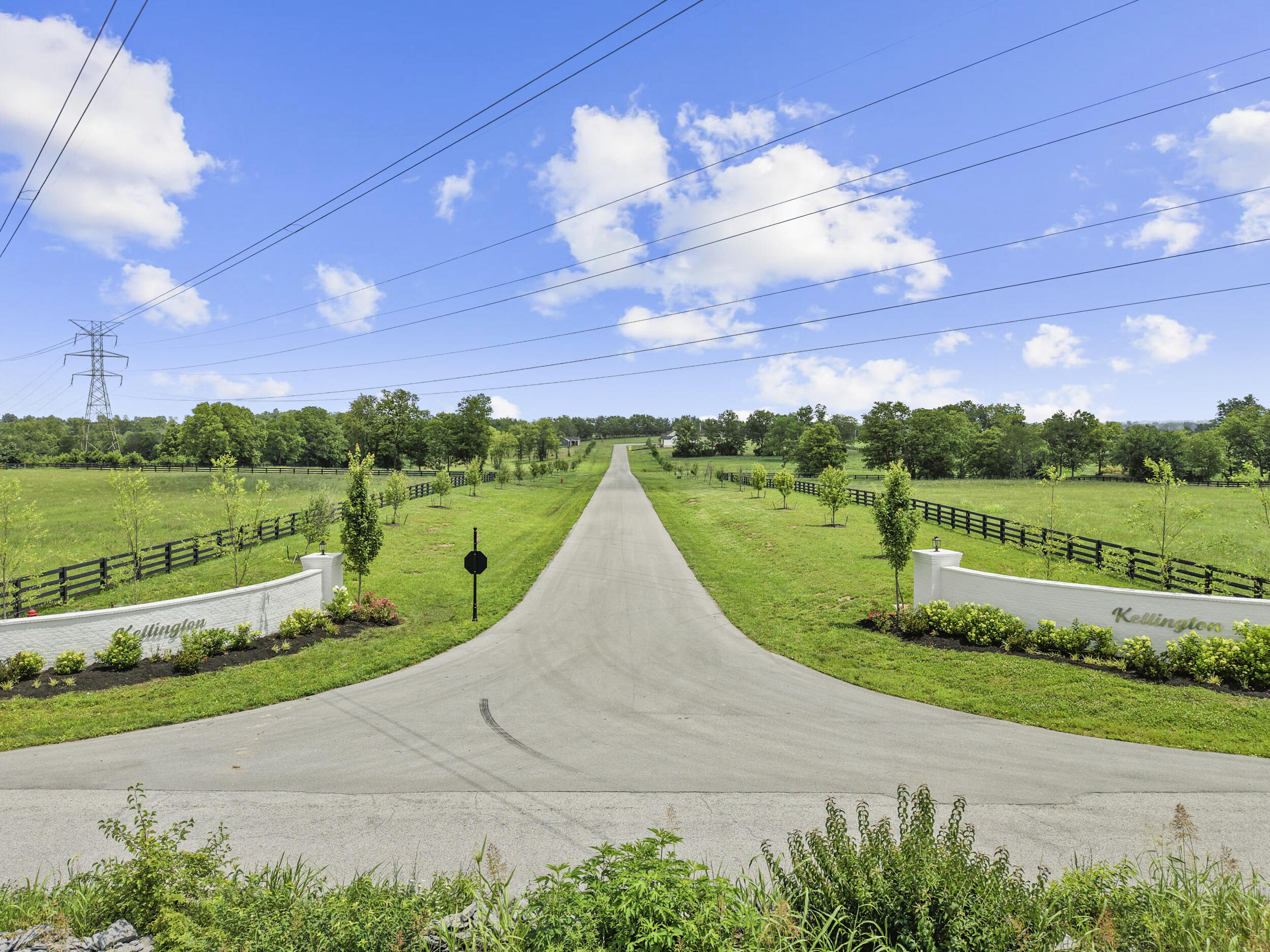128 Lawson Road Lot # 22 Property Photo 4