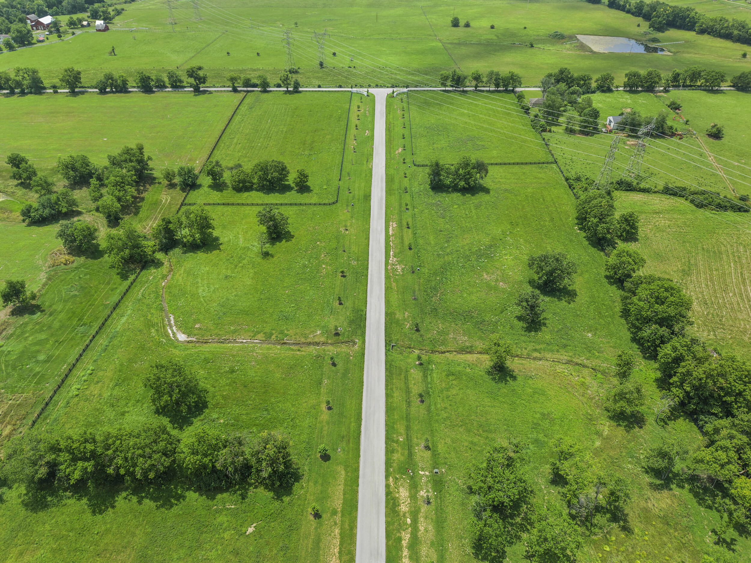 128 Lawson Road Lot # 22 Property Photo 5