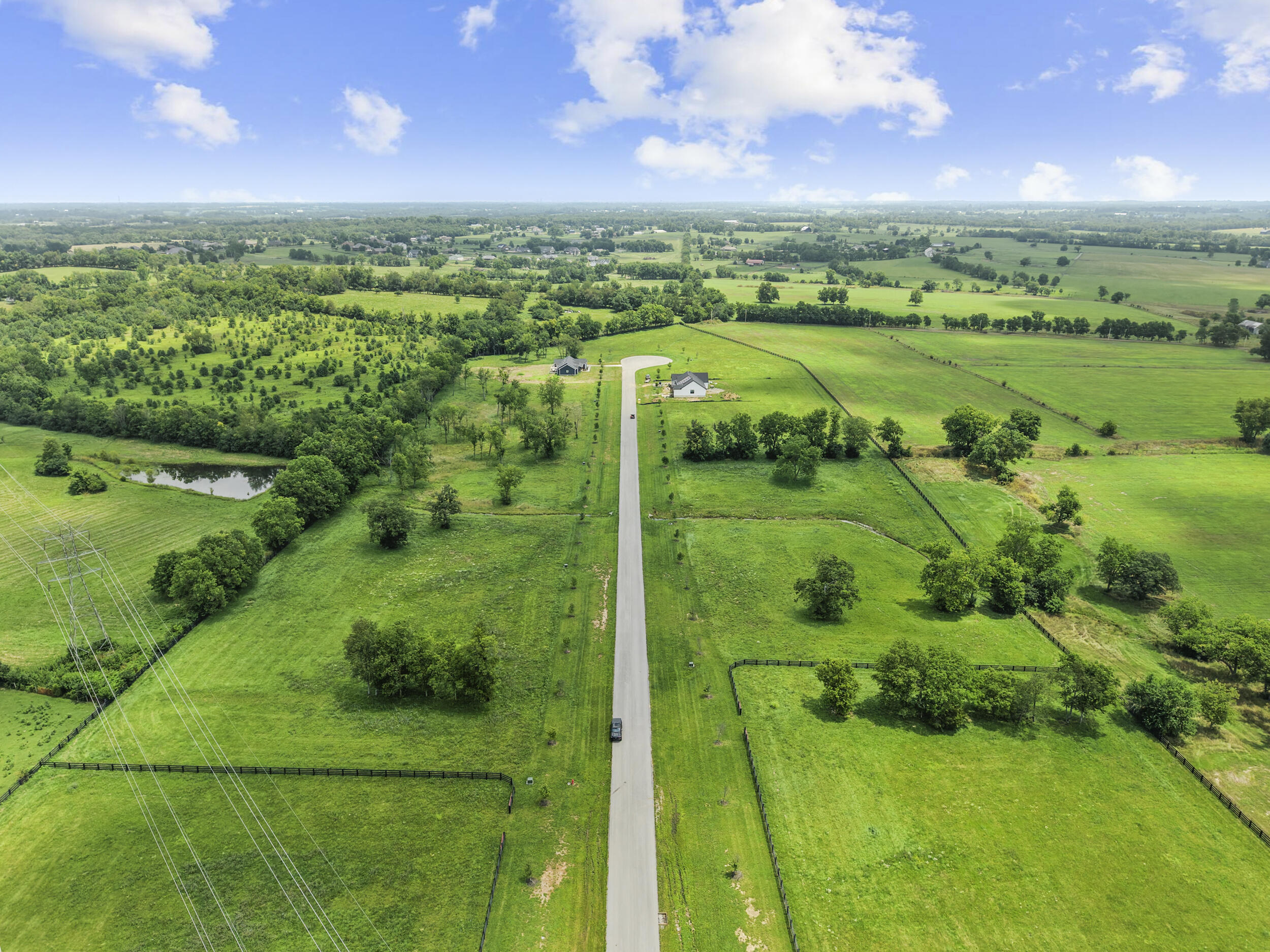128 Lawson Road Lot # 22 Property Photo 6