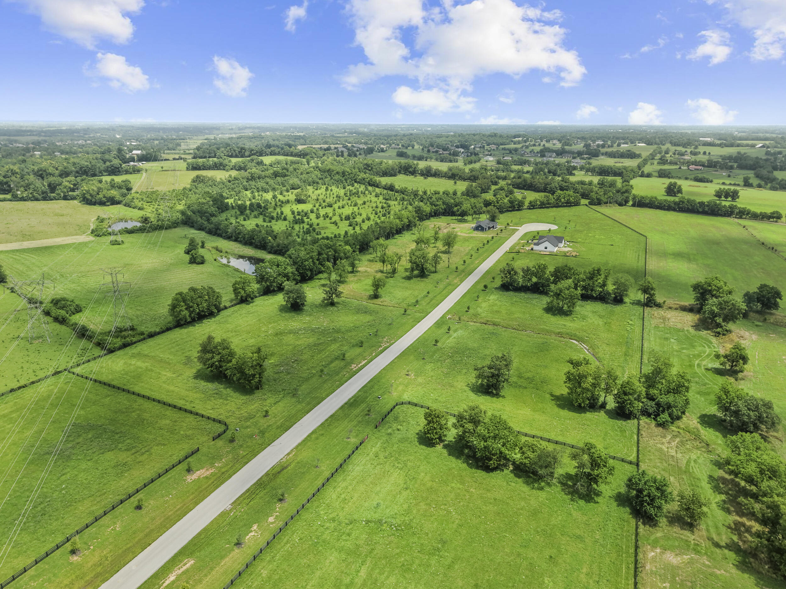 128 Lawson Road Lot # 22 Property Photo 8
