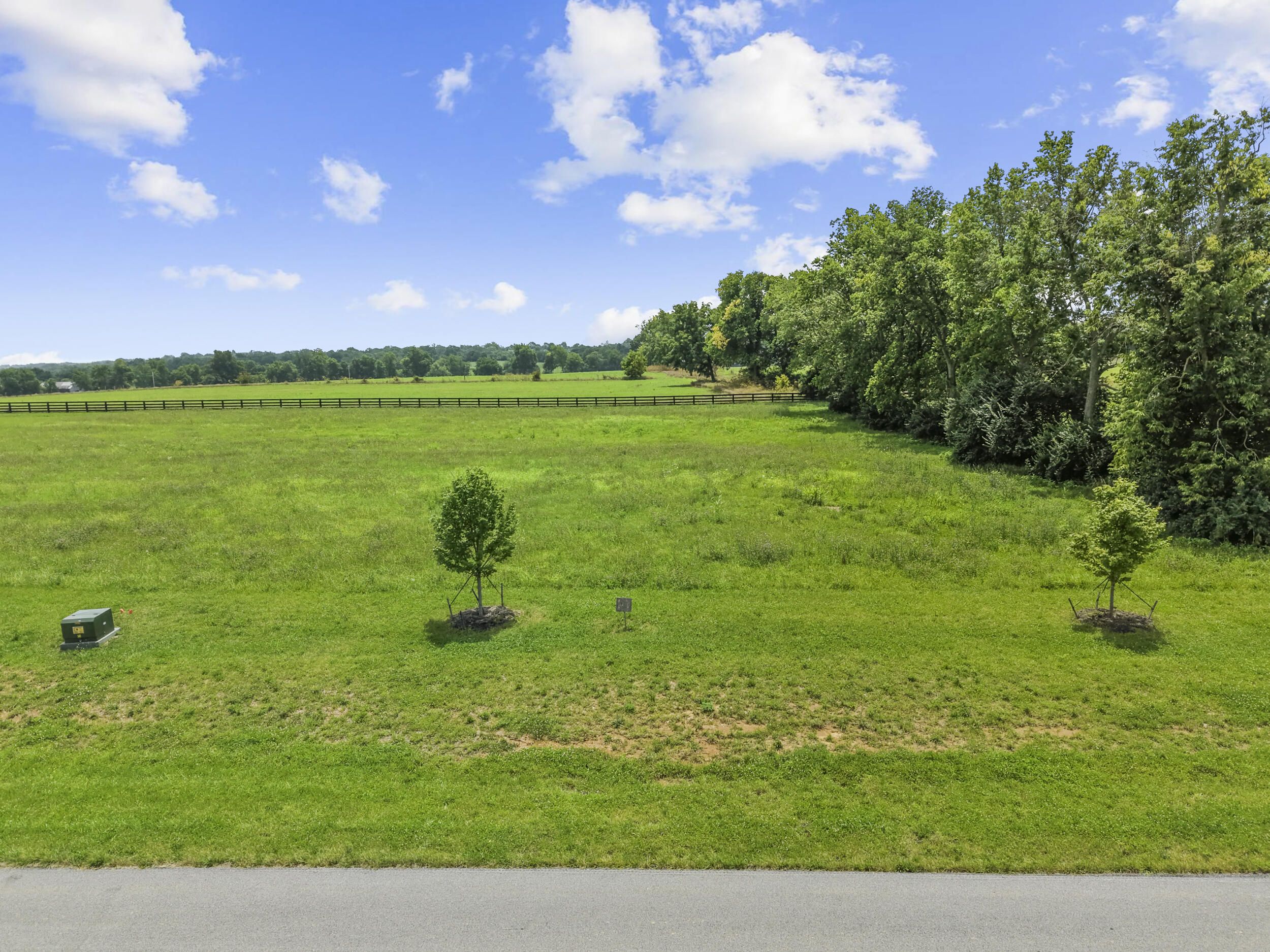 128 Lawson Road Lot # 22 Property Photo 9
