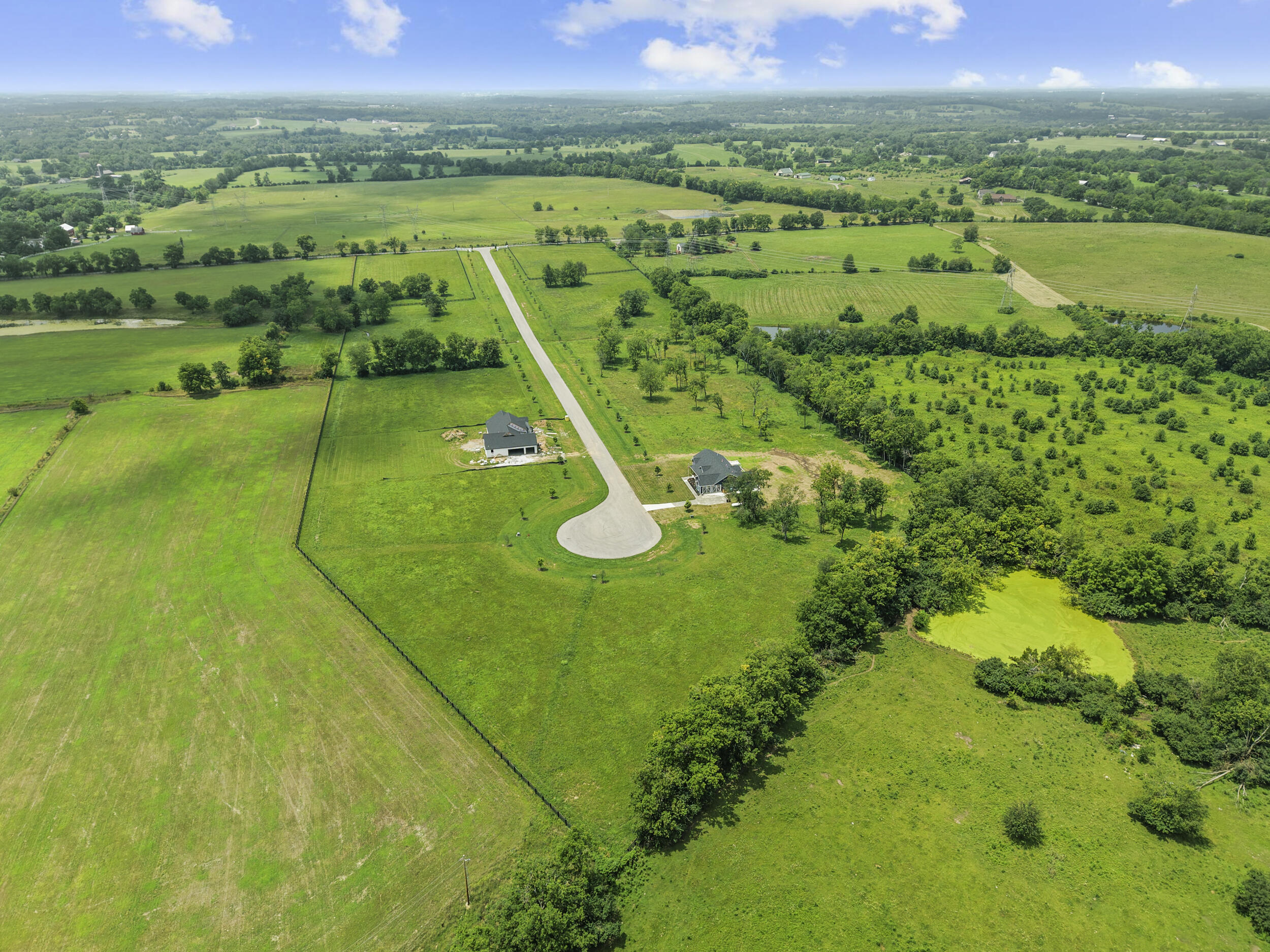 128 Lawson Road Lot # 22 Property Photo 10
