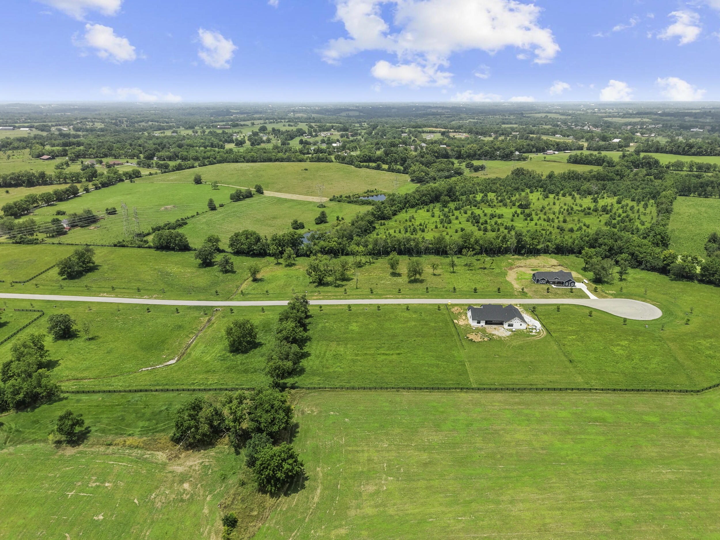 128 Lawson Road Lot # 22 Property Photo 11