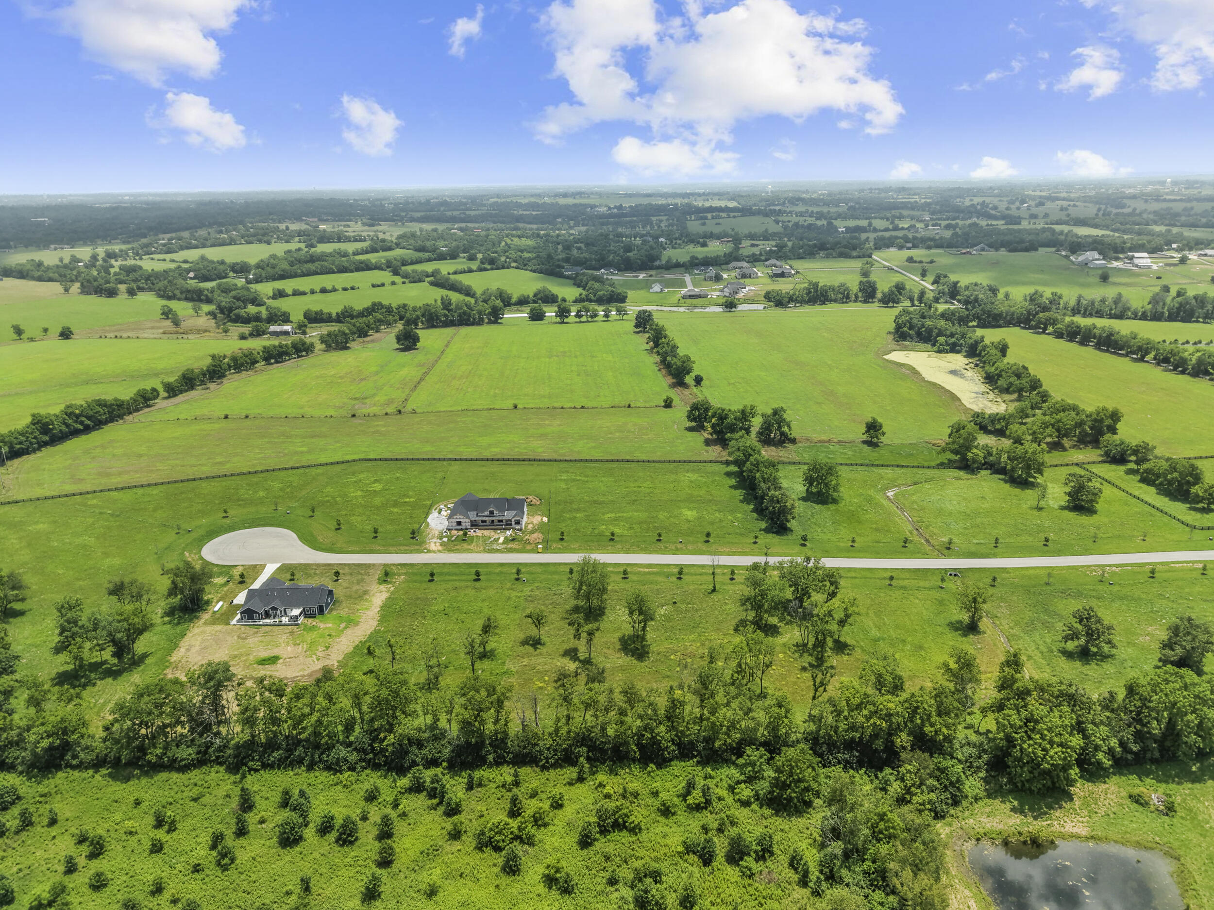 128 Lawson Road Lot # 22 Property Photo 12