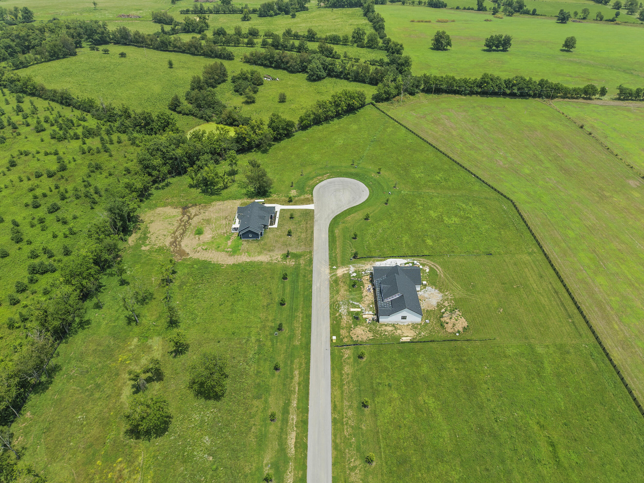 128 Lawson Road Lot # 22 Property Photo 13