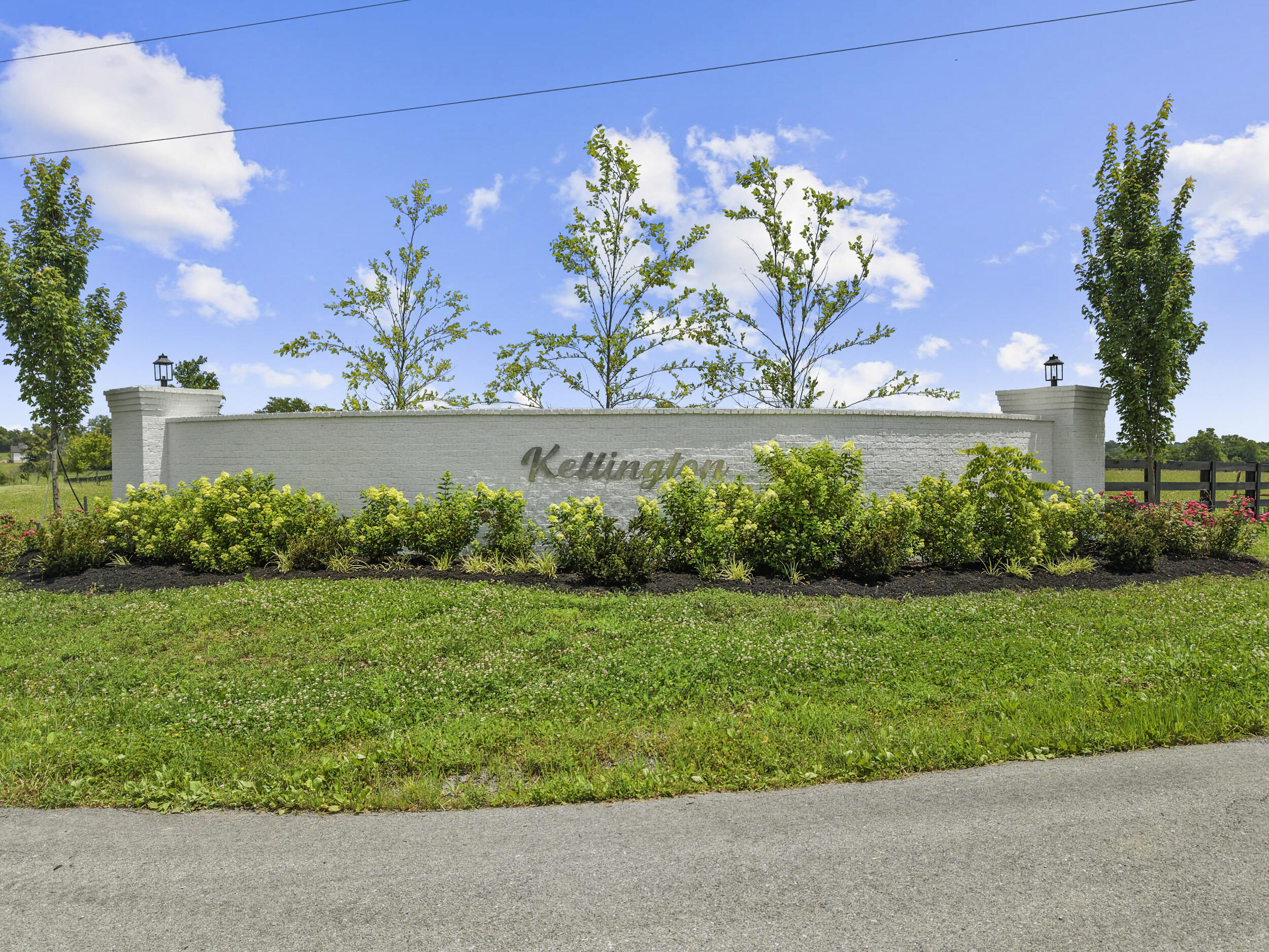128 Lawson Road Lot # 22 Property Photo 14
